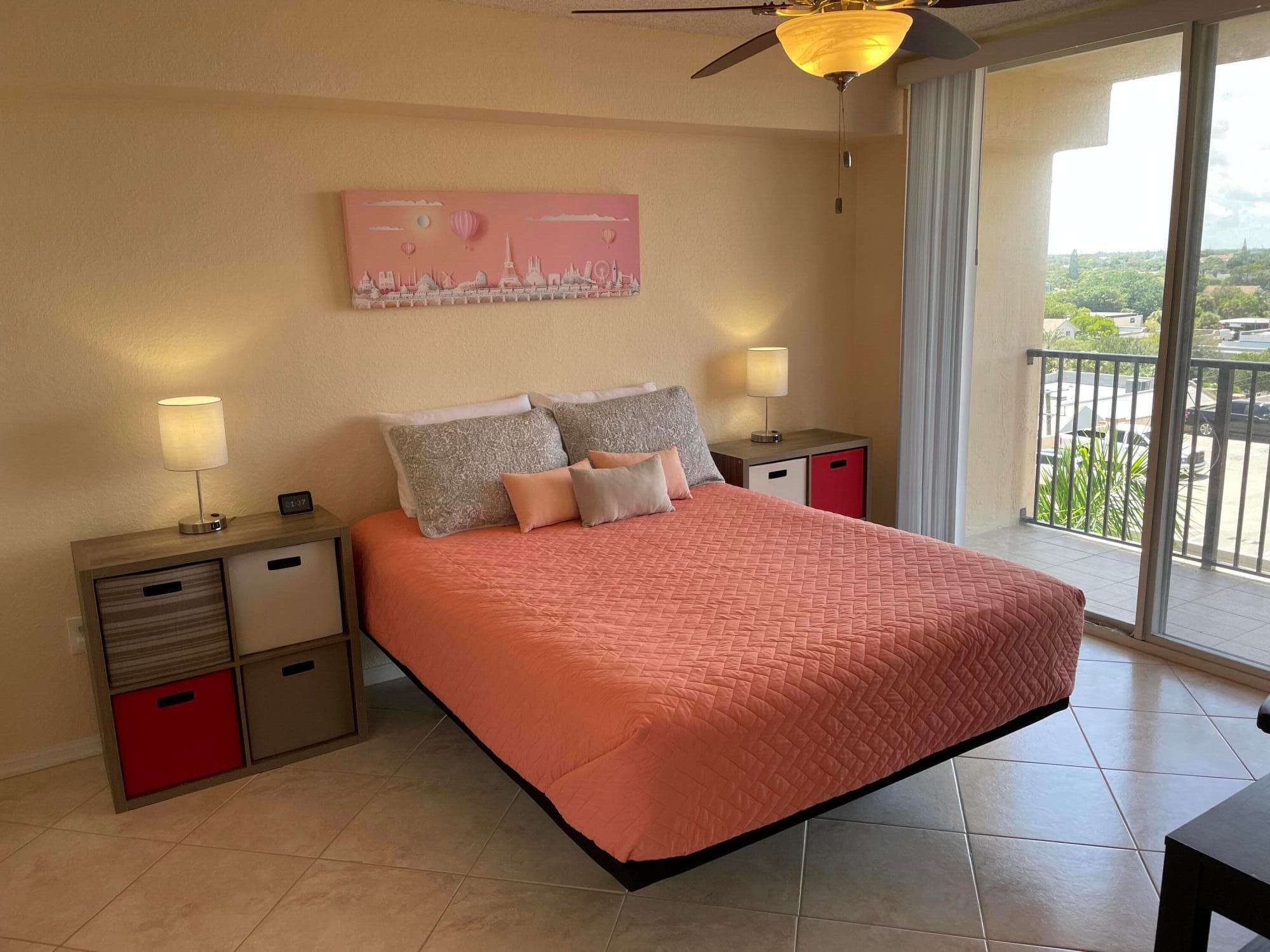 1801 N Flagler Drive 818 (flexible Seasonal), West Palm Beach, FL 33407 — photo 10 of 52