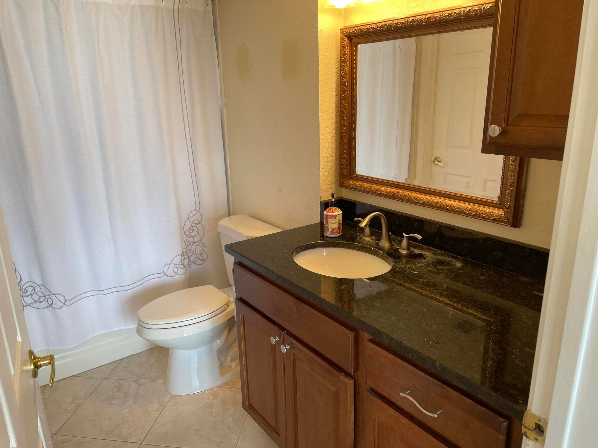 1801 N Flagler Drive 818 (flexible Seasonal), West Palm Beach, FL 33407 — photo 12 of 52