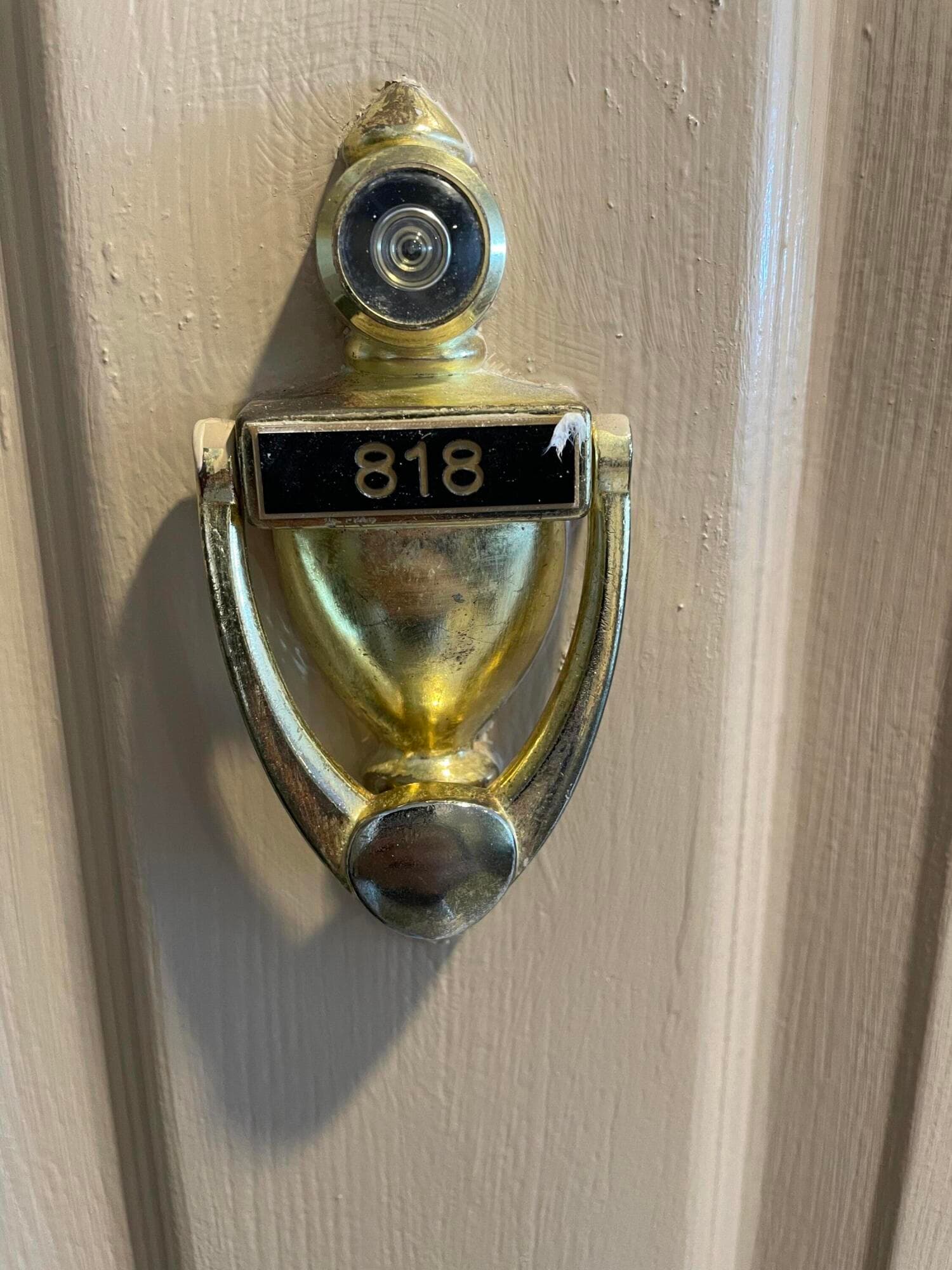 1801 N Flagler Drive 818 (flexible Seasonal), West Palm Beach, FL 33407 — photo 15 of 52