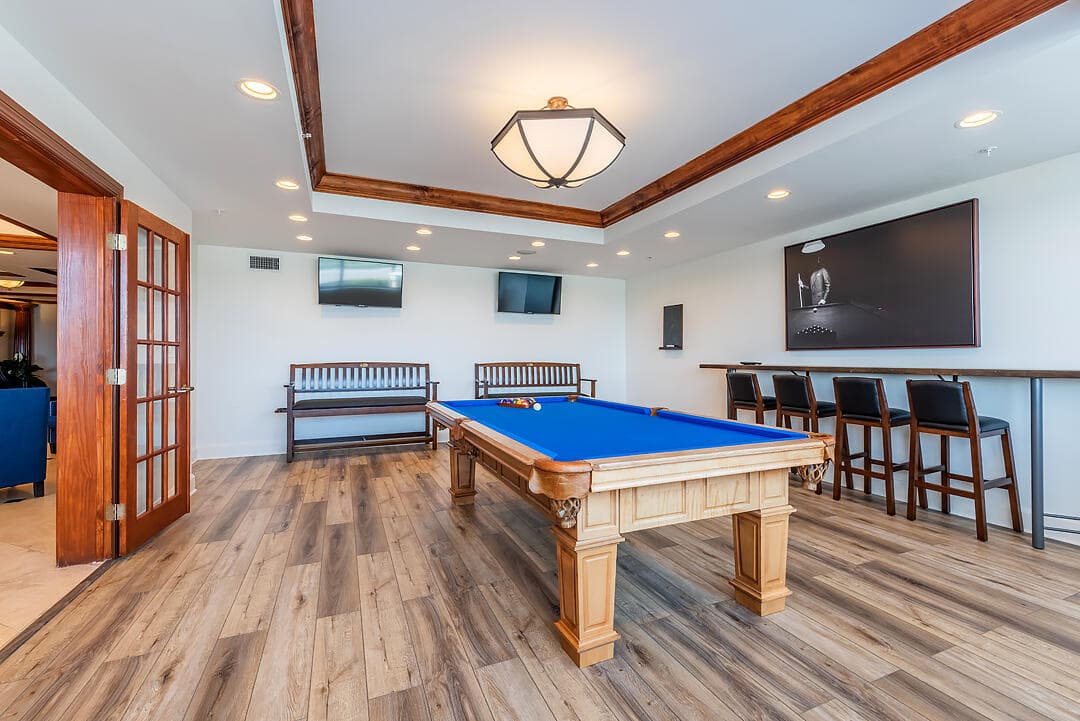 1801 N Flagler Drive 818 (flexible Seasonal), West Palm Beach, FL 33407 — photo 20 of 52
