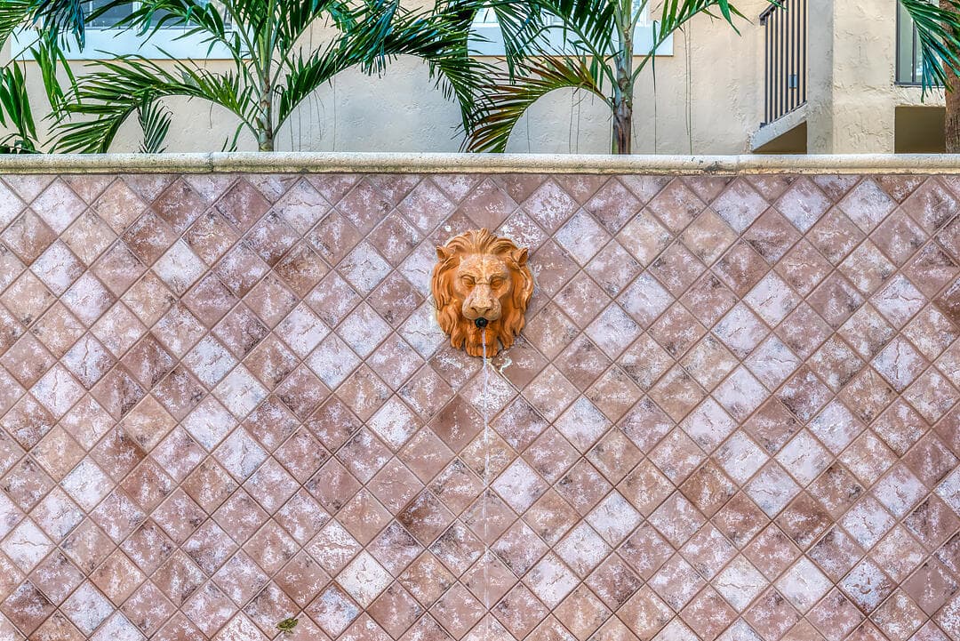 1801 N Flagler Drive 818 (flexible Seasonal), West Palm Beach, FL 33407 — photo 45 of 52
