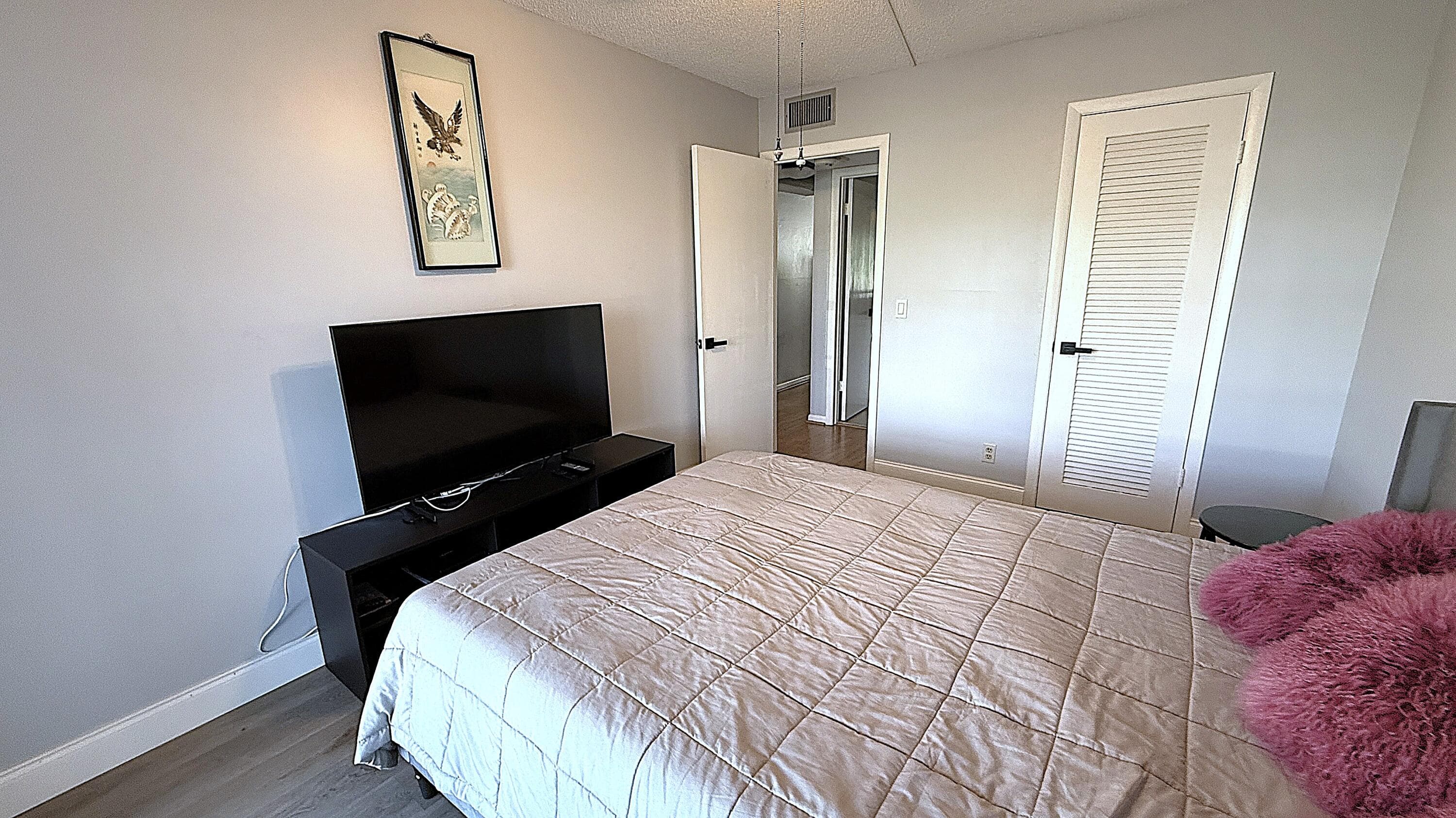 81 Markham E, Deerfield Beach, FL 33442 — photo 32 of 66