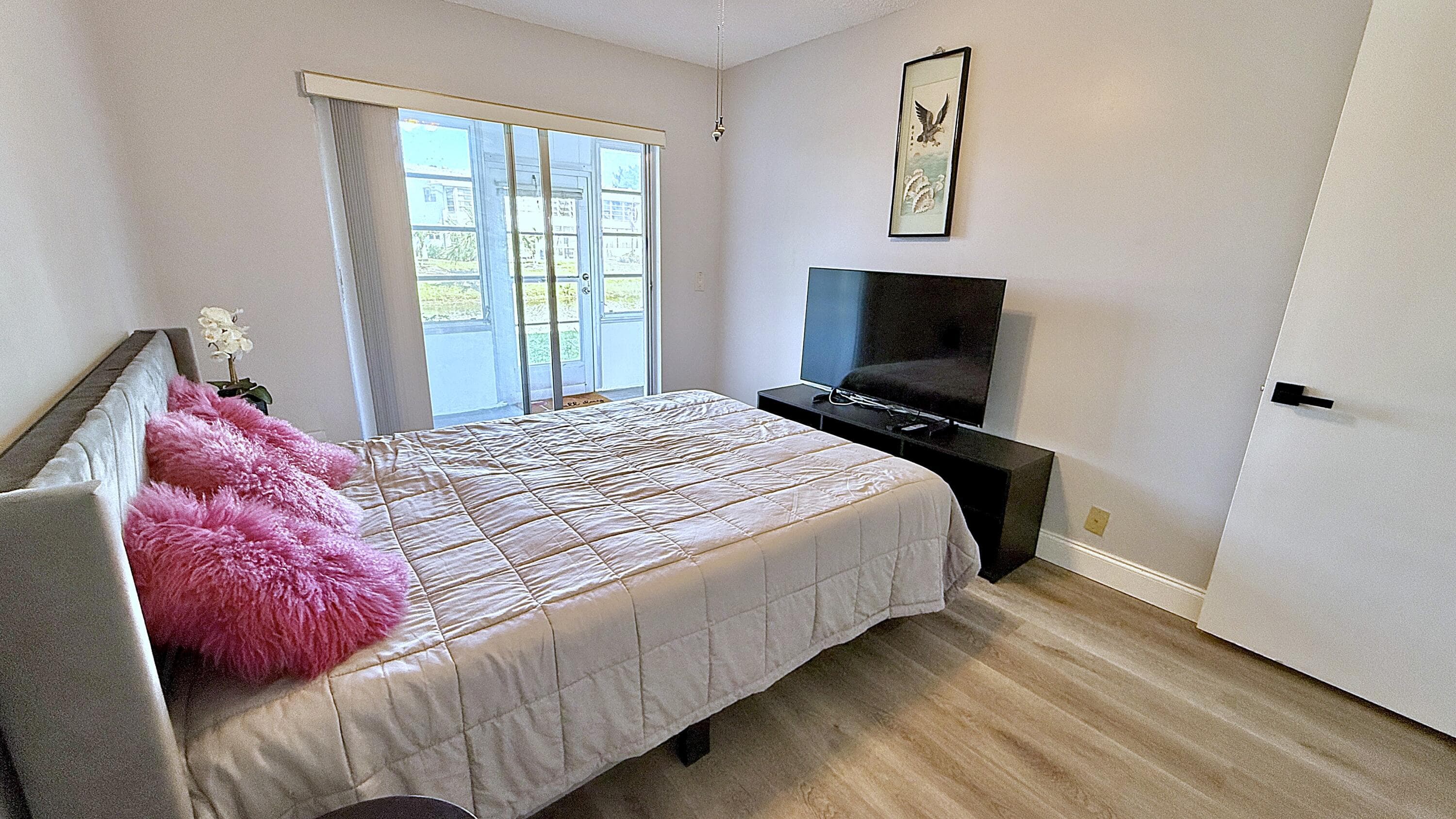 81 Markham E, Deerfield Beach, FL 33442 — photo 33 of 66
