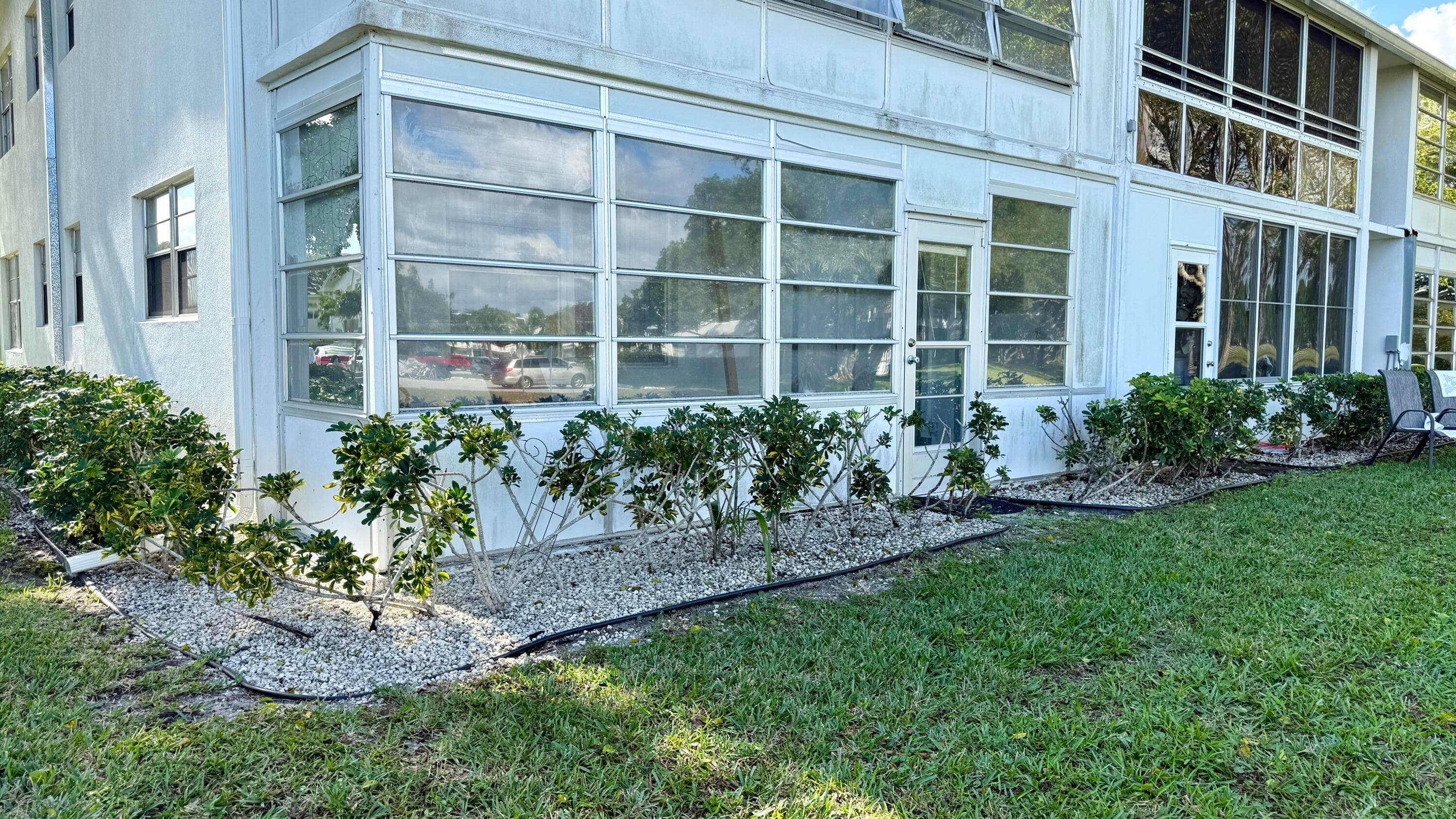 81 Markham E, Deerfield Beach, FL 33442 — photo 37 of 66