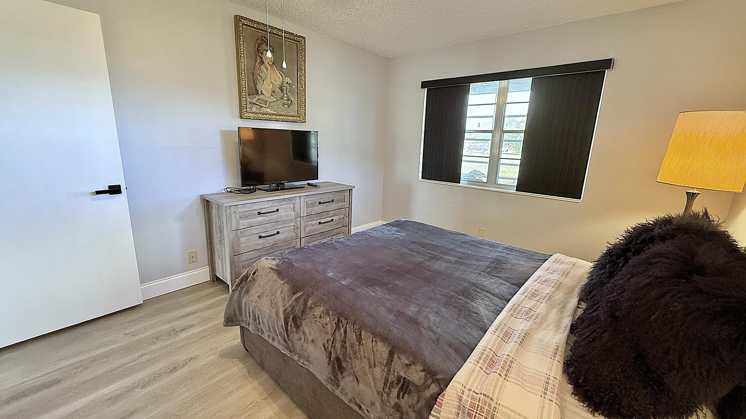 81 Markham E, Deerfield Beach, FL 33442 — photo 23 of 66