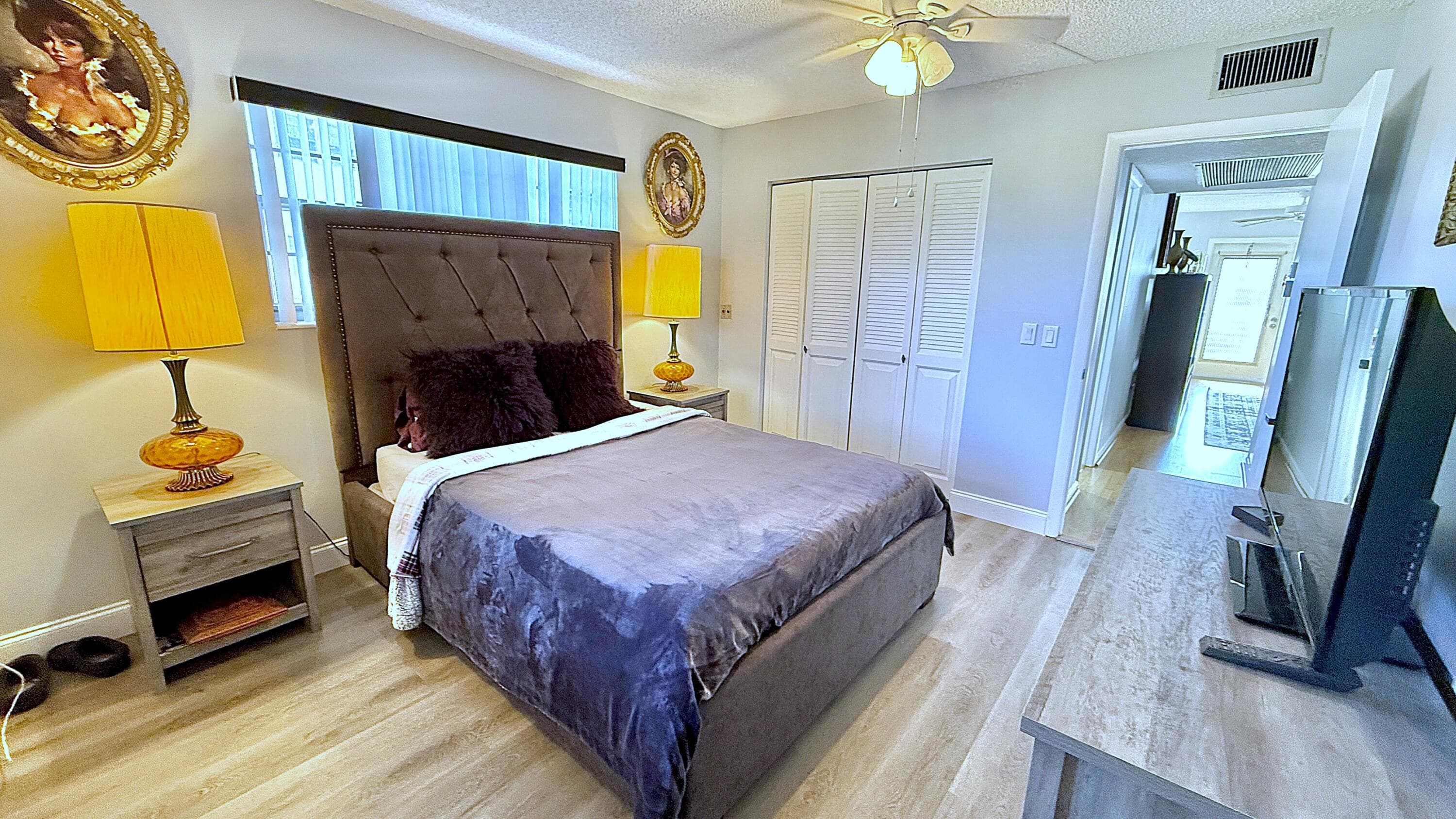 81 Markham E, Deerfield Beach, FL 33442 — photo 22 of 66