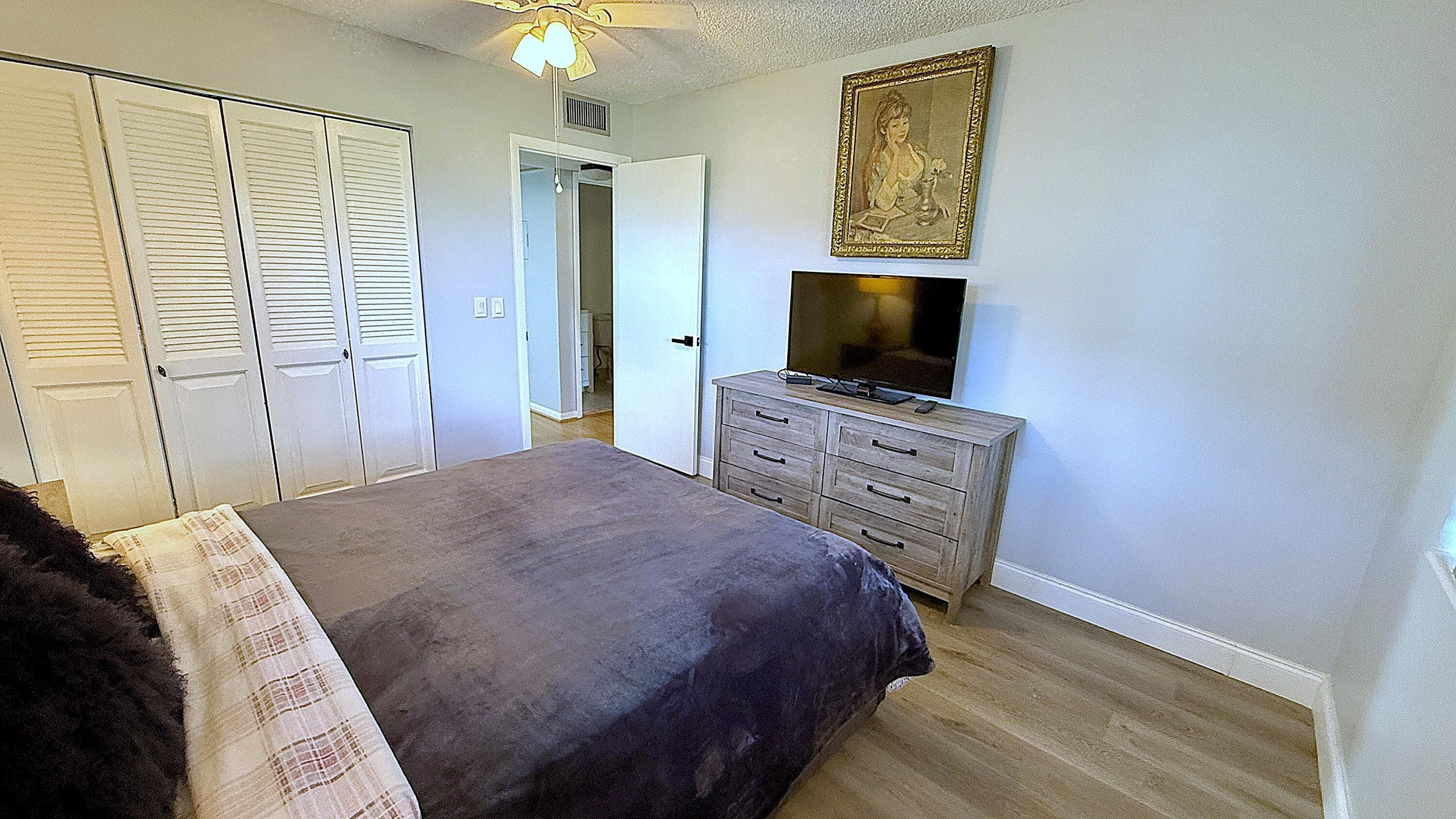 81 Markham E, Deerfield Beach, FL 33442 — photo 24 of 66