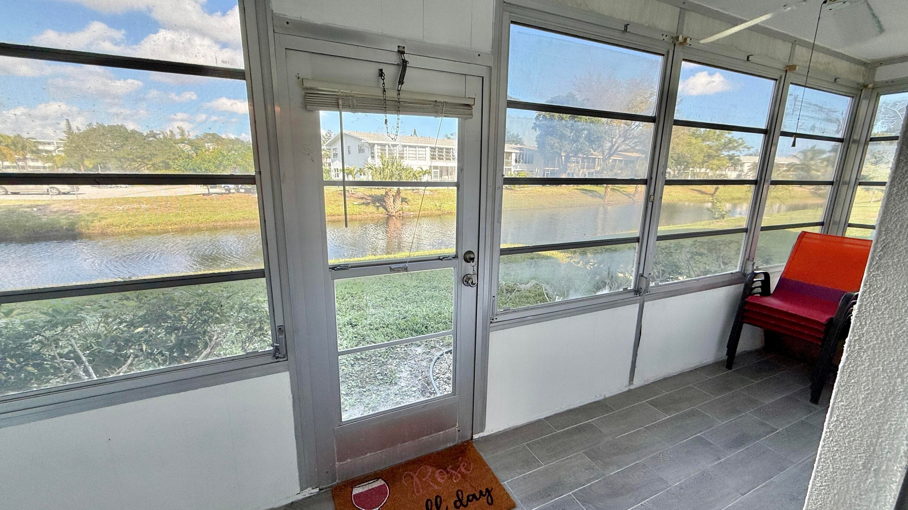 81 Markham E, Deerfield Beach, FL 33442 — photo 36 of 66