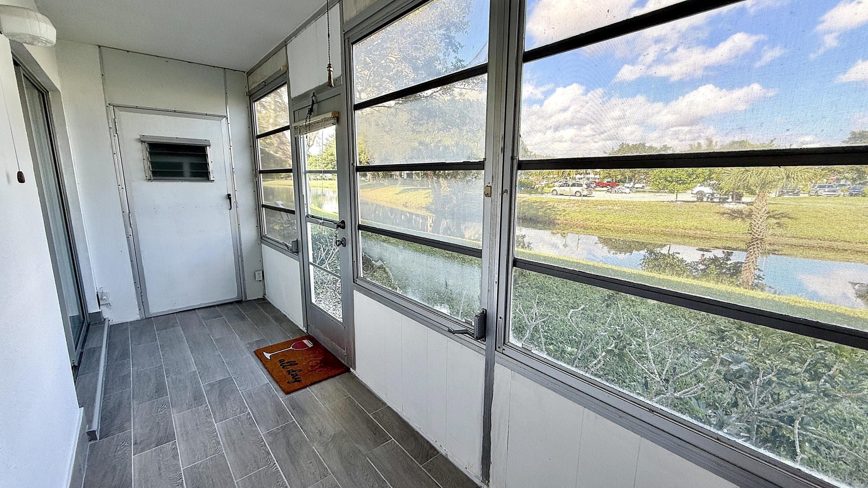 81 Markham E, Deerfield Beach, FL 33442 — photo 35 of 66
