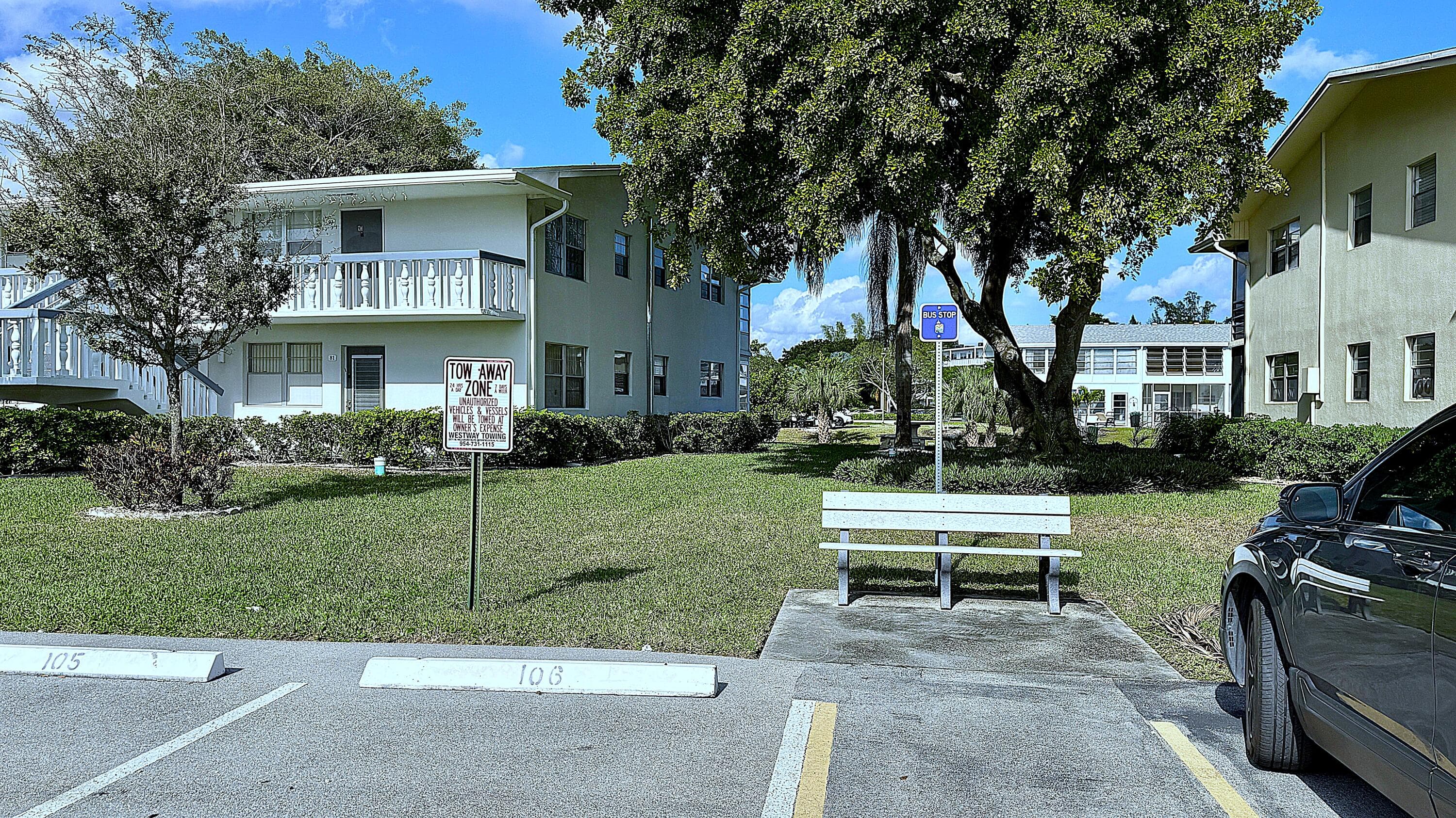 81 Markham E, Deerfield Beach, FL 33442 — photo 40 of 66