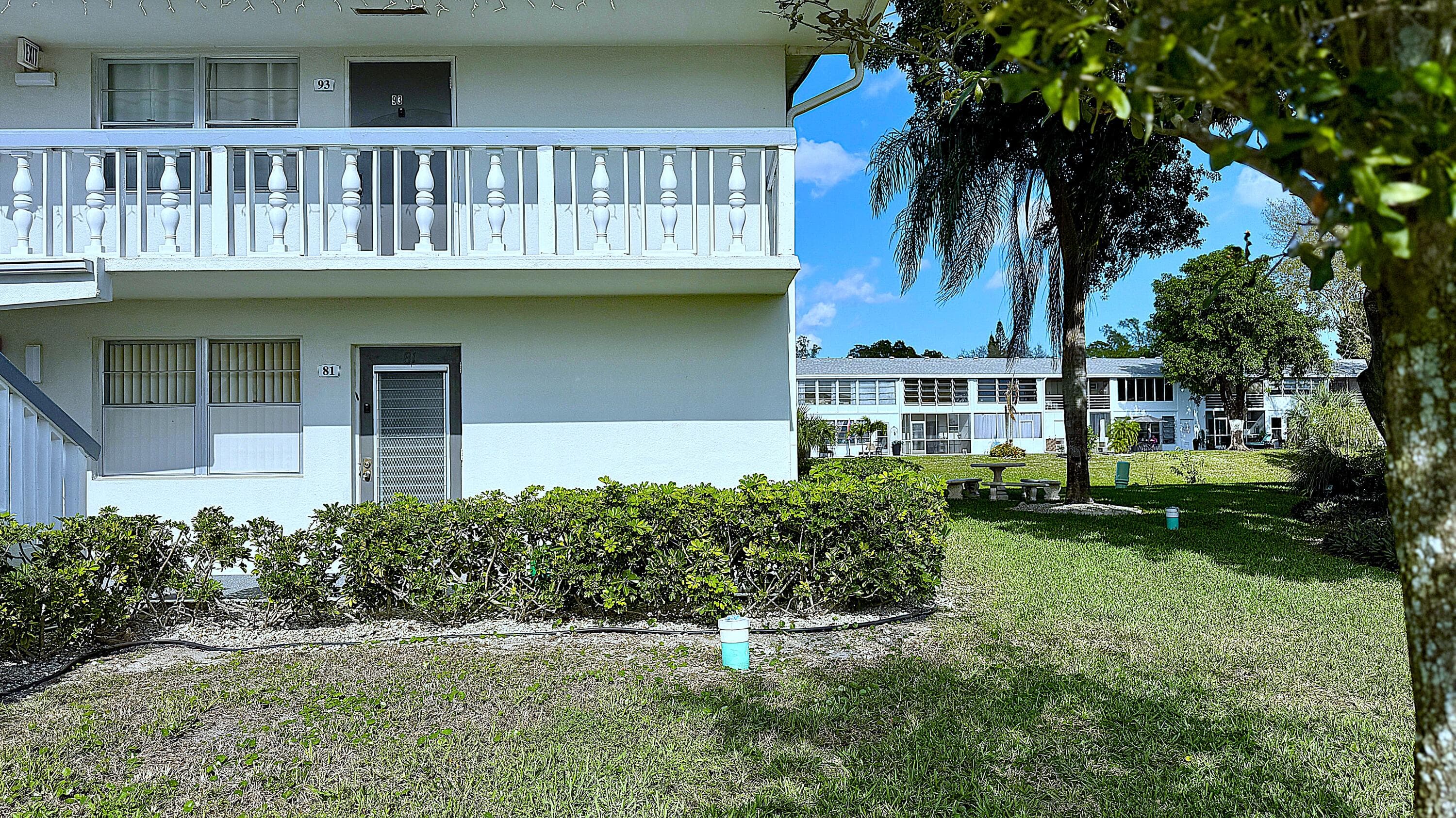 81 Markham E, Deerfield Beach, FL 33442 — photo 39 of 66