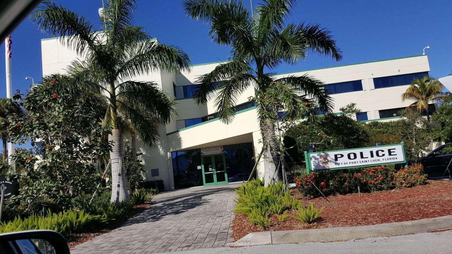 798 NW Selvitz Road, Port St. Lucie, FL 34983 — photo 17 of 35