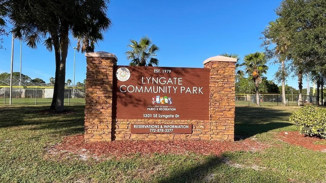 798 NW Selvitz Road, Port St. Lucie, FL 34983 — photo 20 of 35