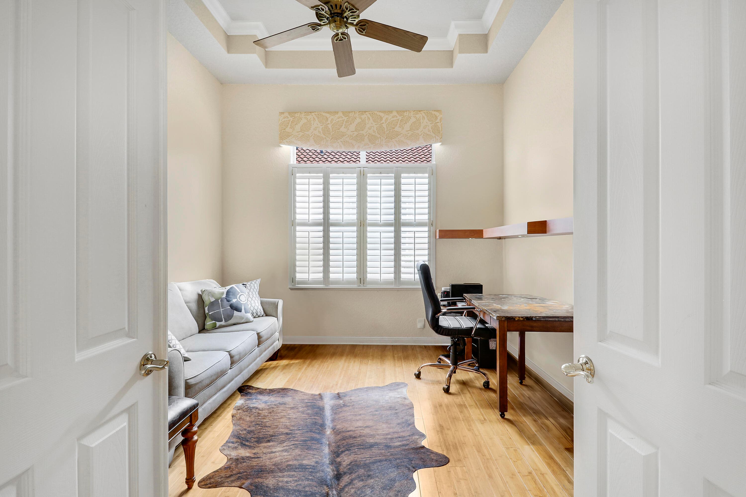 8216 Cypress Point Road, West Palm Beach, FL 33412 — photo 18 of 62