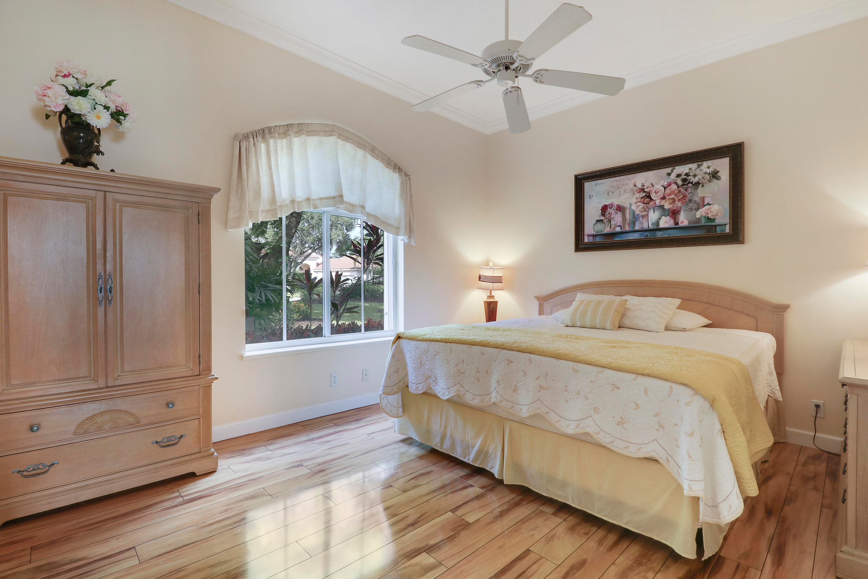 8216 Cypress Point Road, West Palm Beach, FL 33412 — photo 14 of 62
