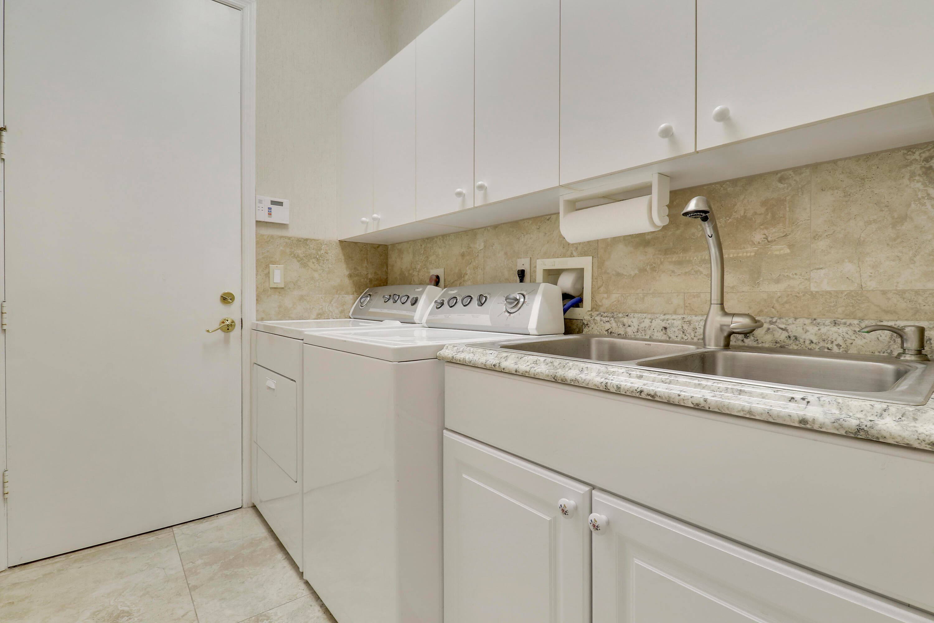8216 Cypress Point Road, West Palm Beach, FL 33412 — photo 44 of 62