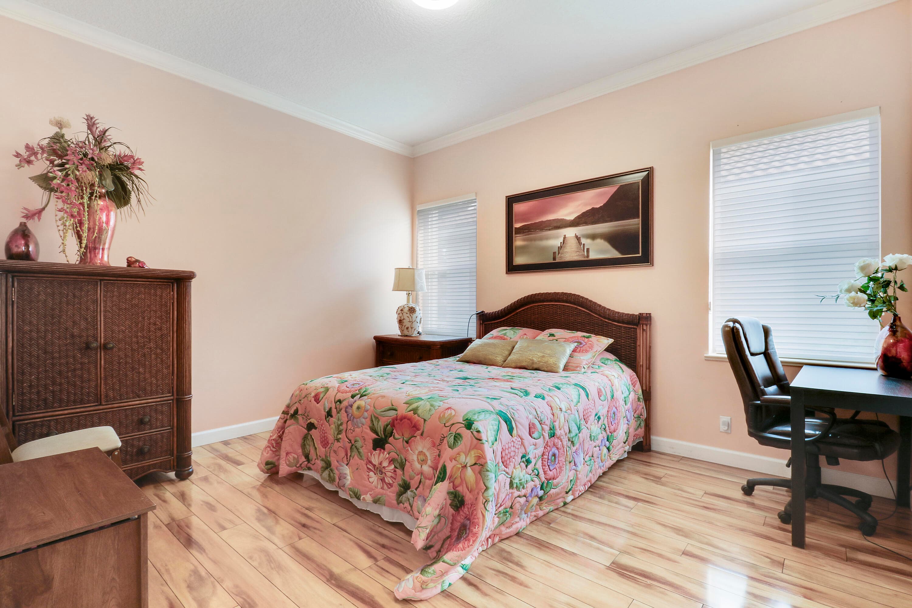 8216 Cypress Point Road, West Palm Beach, FL 33412 — photo 15 of 62