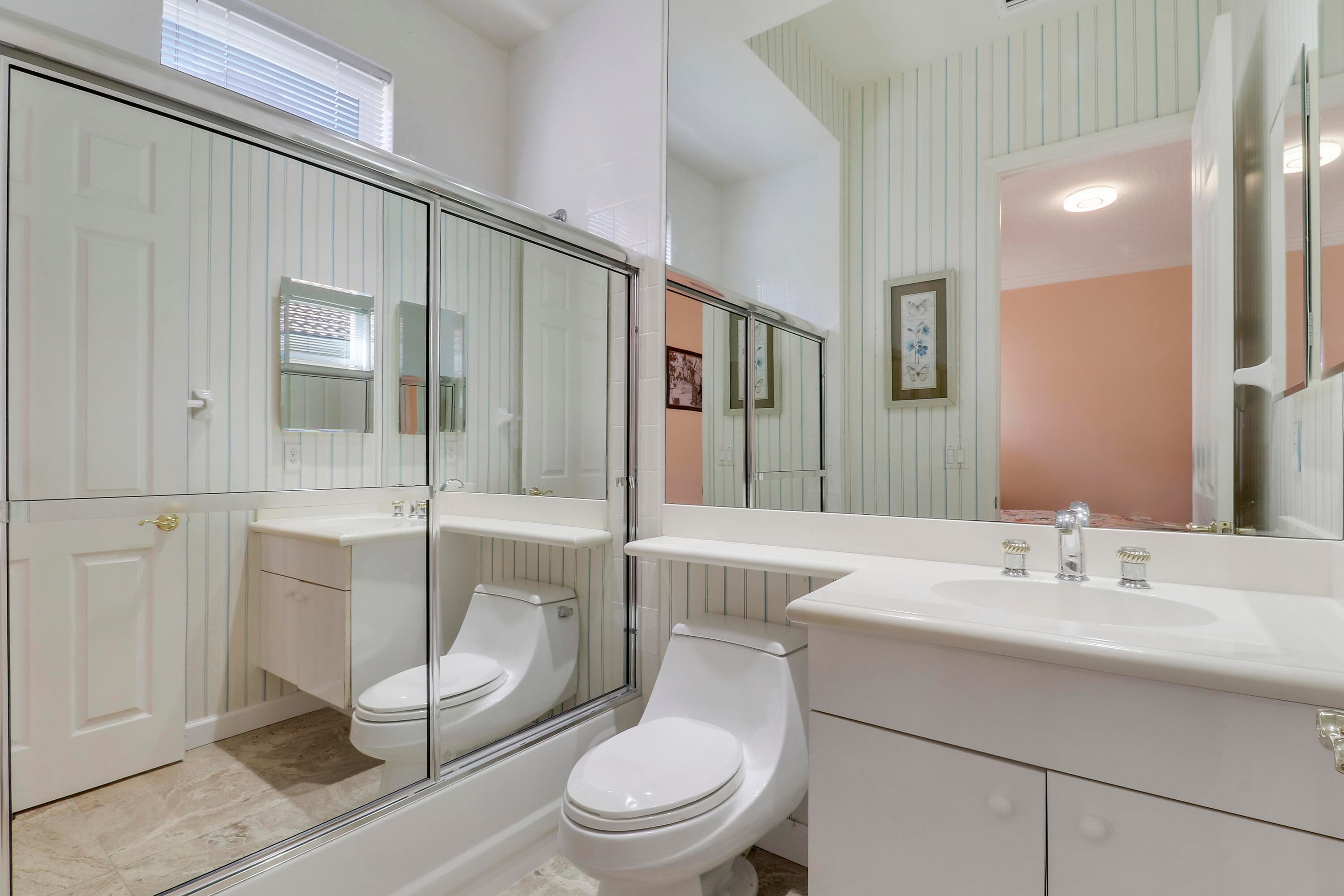 8216 Cypress Point Road, West Palm Beach, FL 33412 — photo 17 of 62