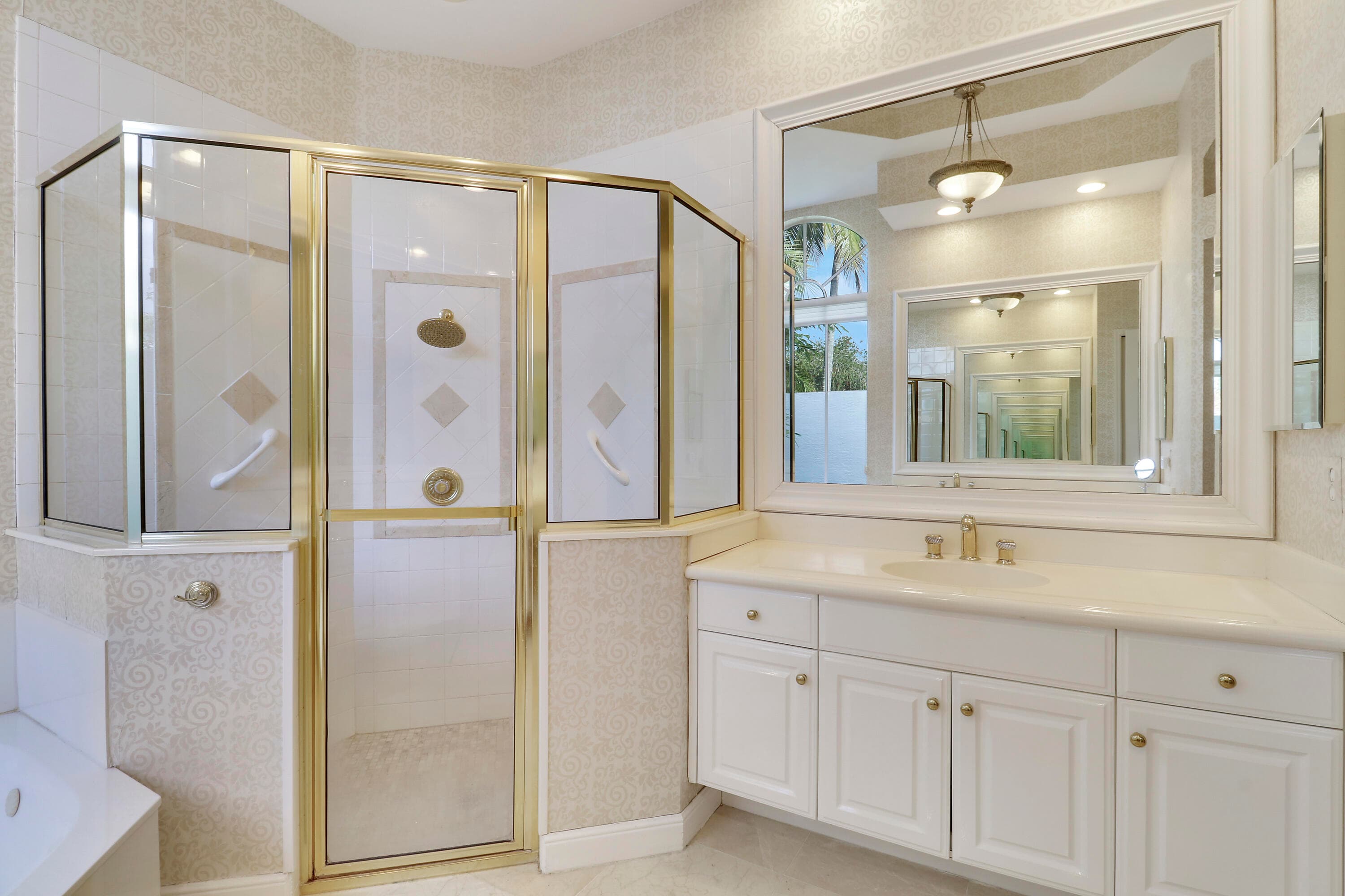 8216 Cypress Point Road, West Palm Beach, FL 33412 — photo 12 of 62