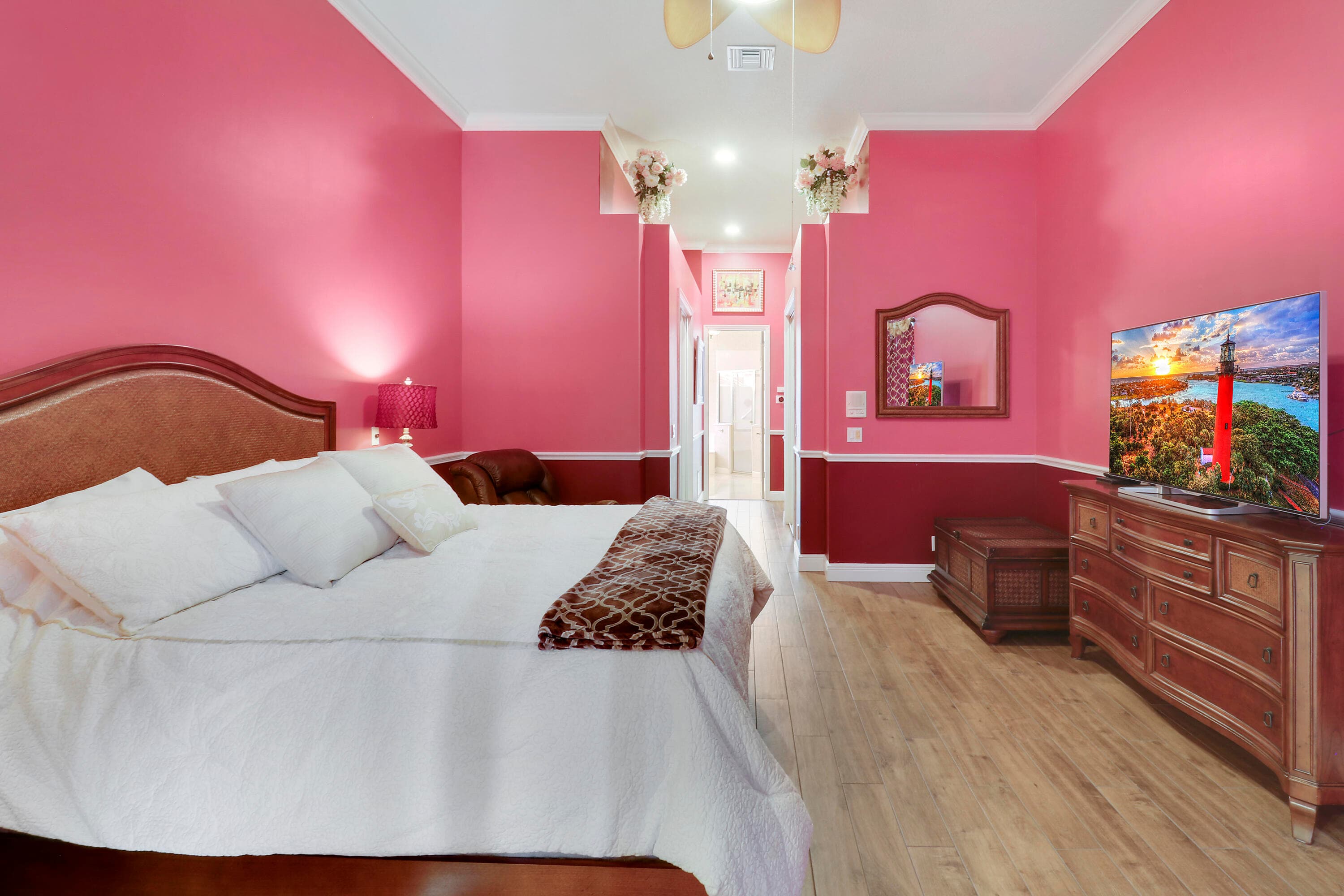 8216 Cypress Point Road, West Palm Beach, FL 33412 — photo 10 of 62