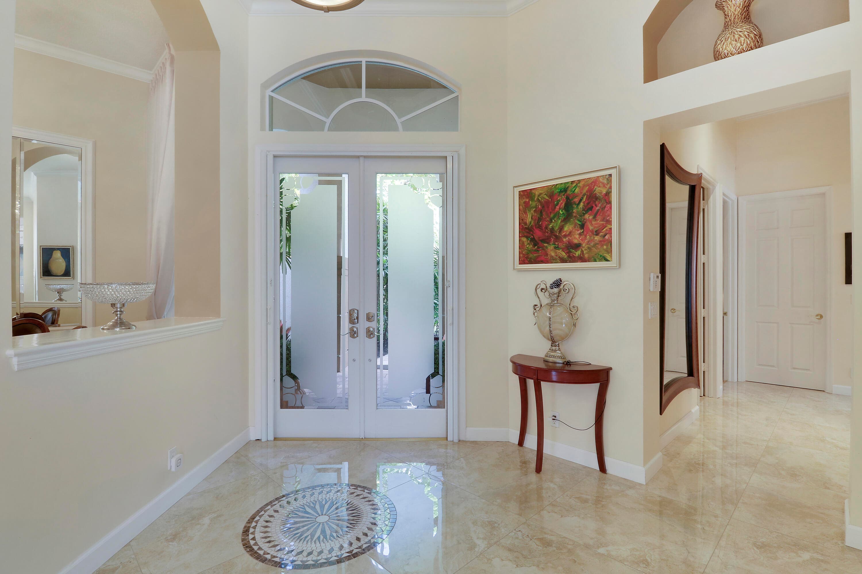 8216 Cypress Point Road, West Palm Beach, FL 33412 — photo 7 of 62