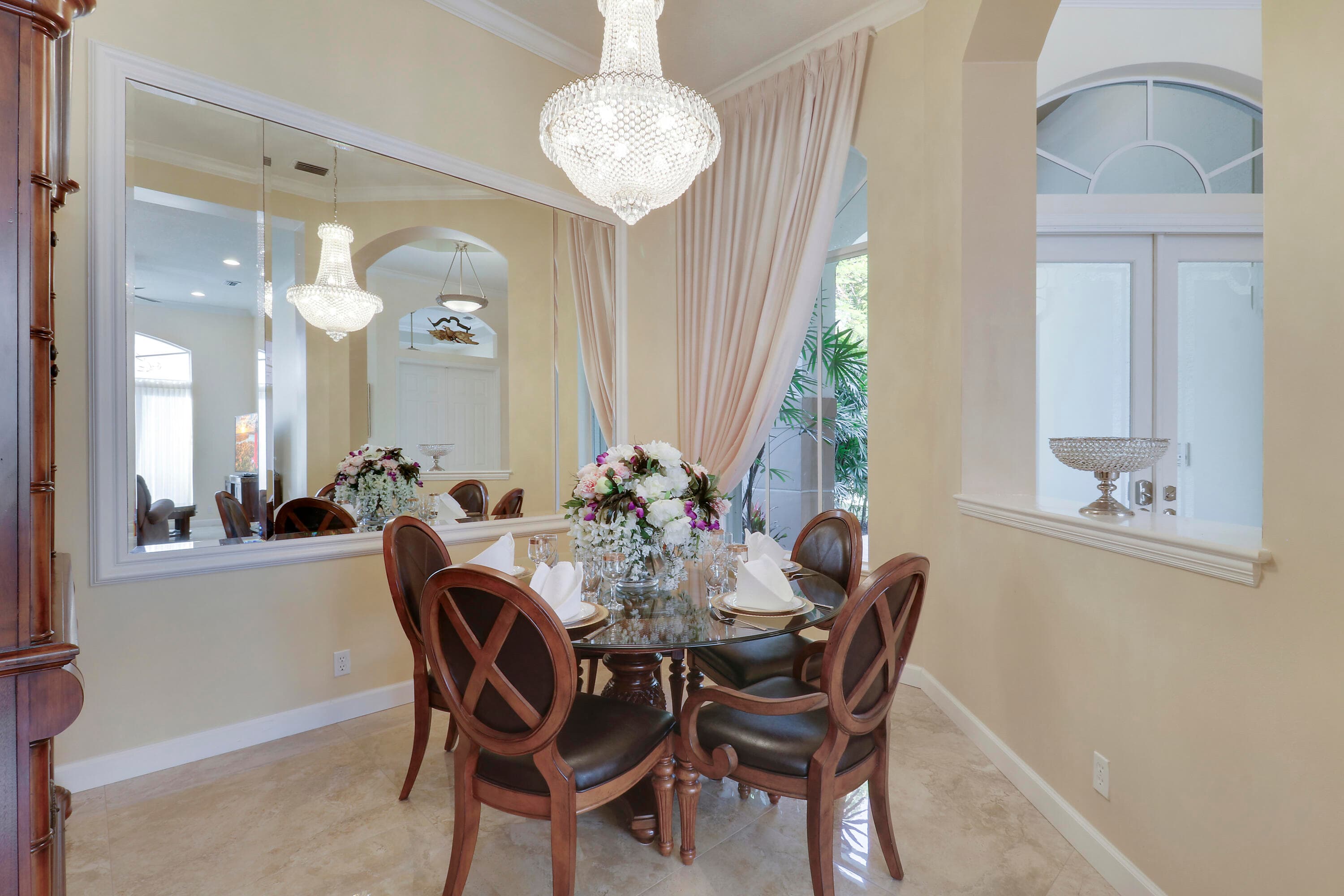8216 Cypress Point Road, West Palm Beach, FL 33412 — photo 8 of 62