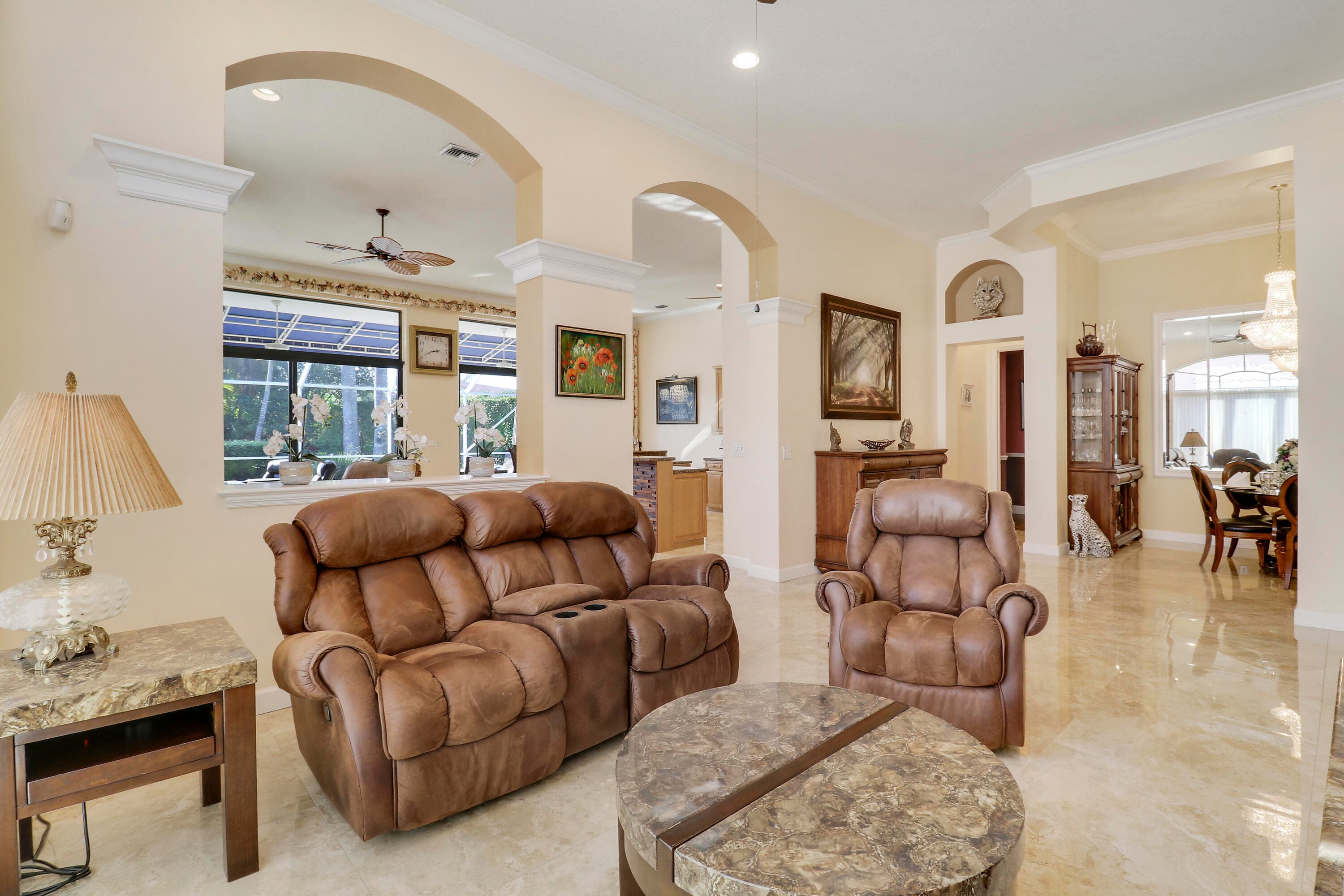8216 Cypress Point Road, West Palm Beach, FL 33412 — photo 21 of 62