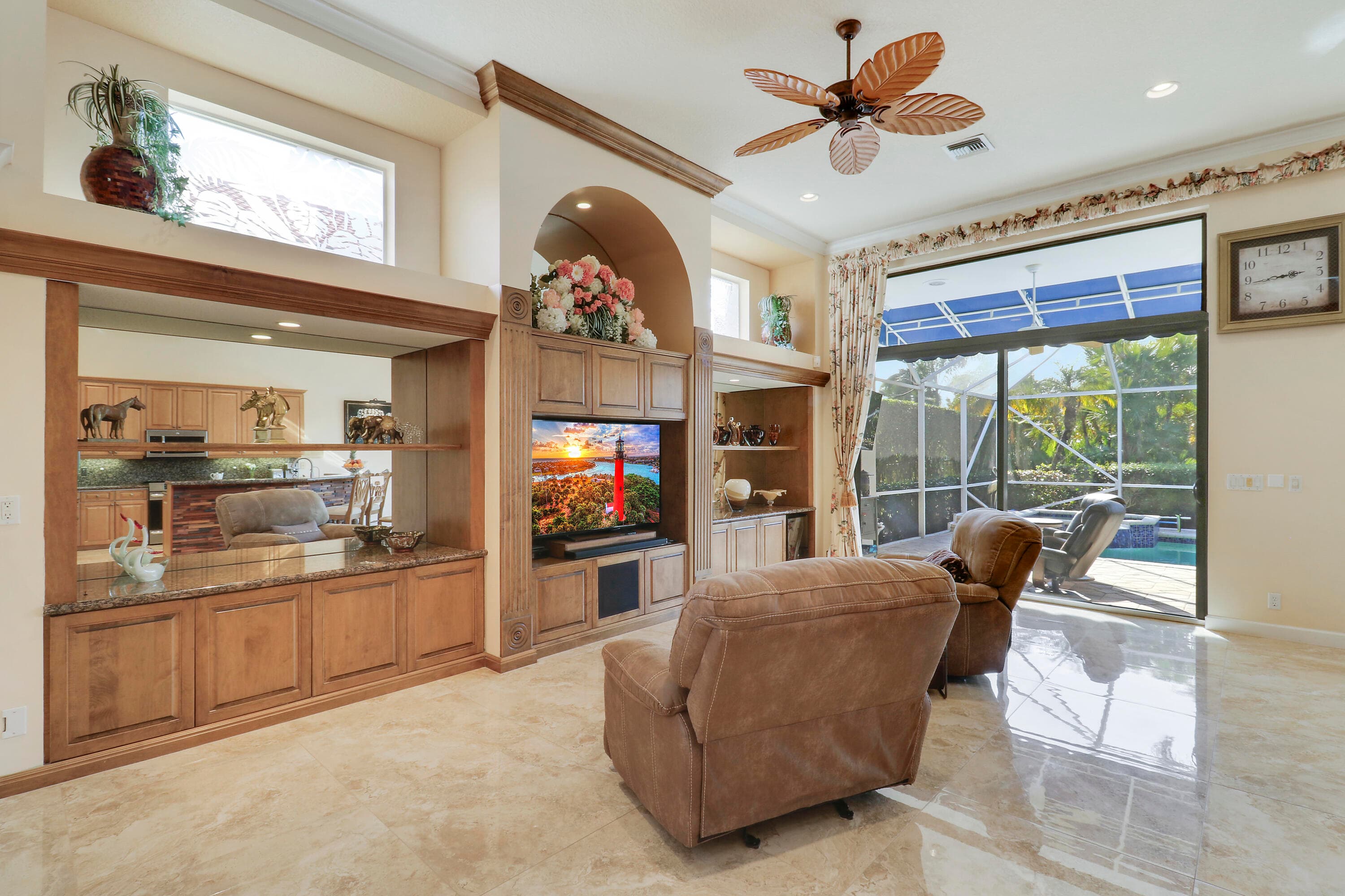 8216 Cypress Point Road, West Palm Beach, FL 33412 — photo 24 of 62