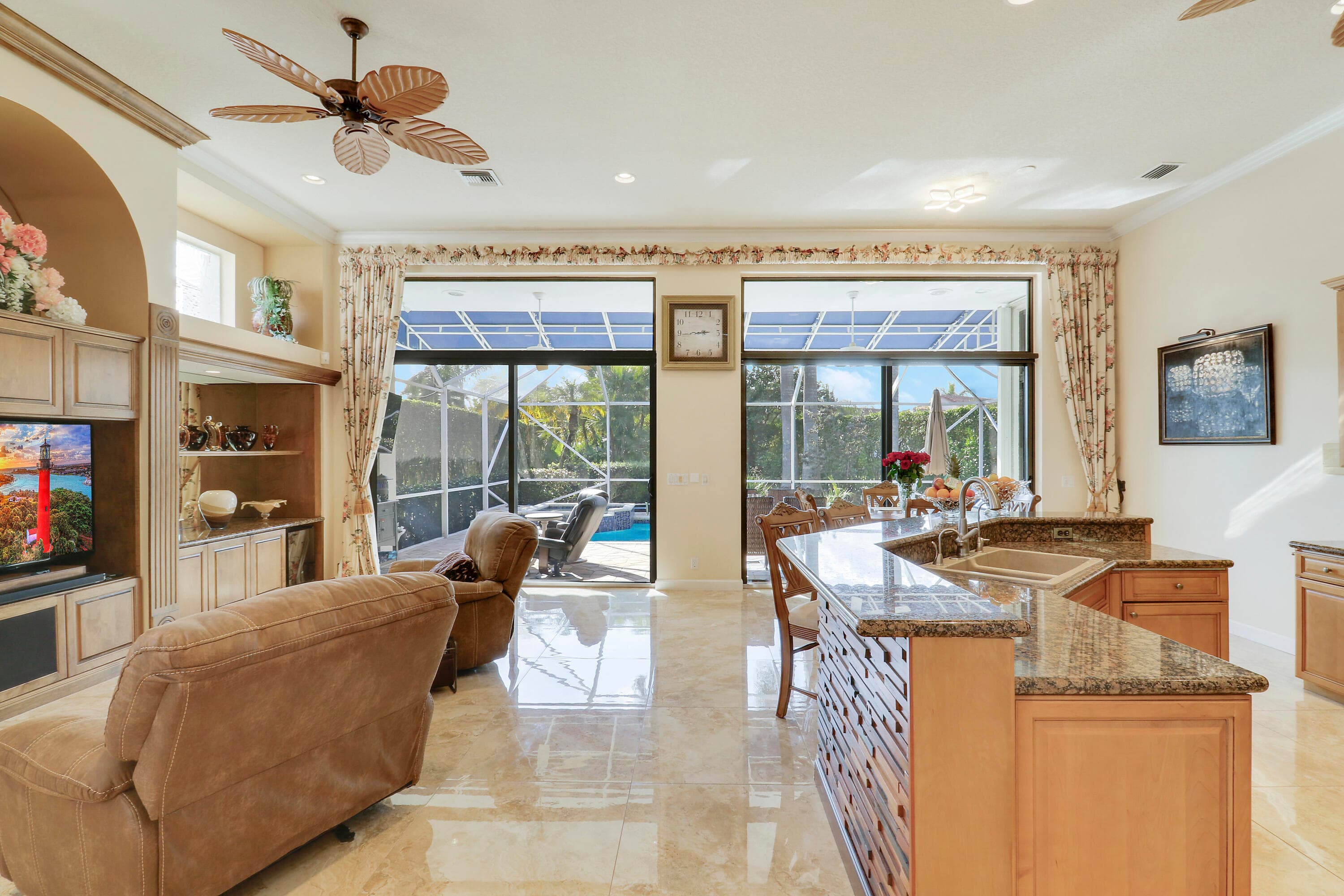 8216 Cypress Point Road, West Palm Beach, FL 33412 — photo 23 of 62
