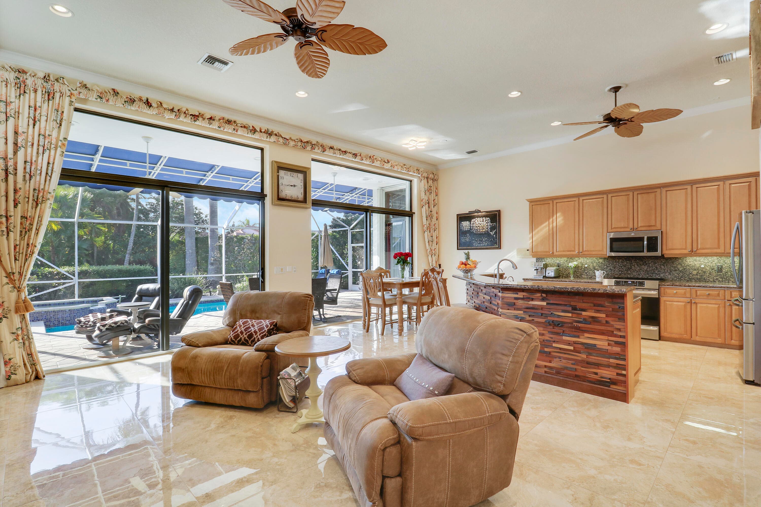8216 Cypress Point Road, West Palm Beach, FL 33412 — photo 1 of 62