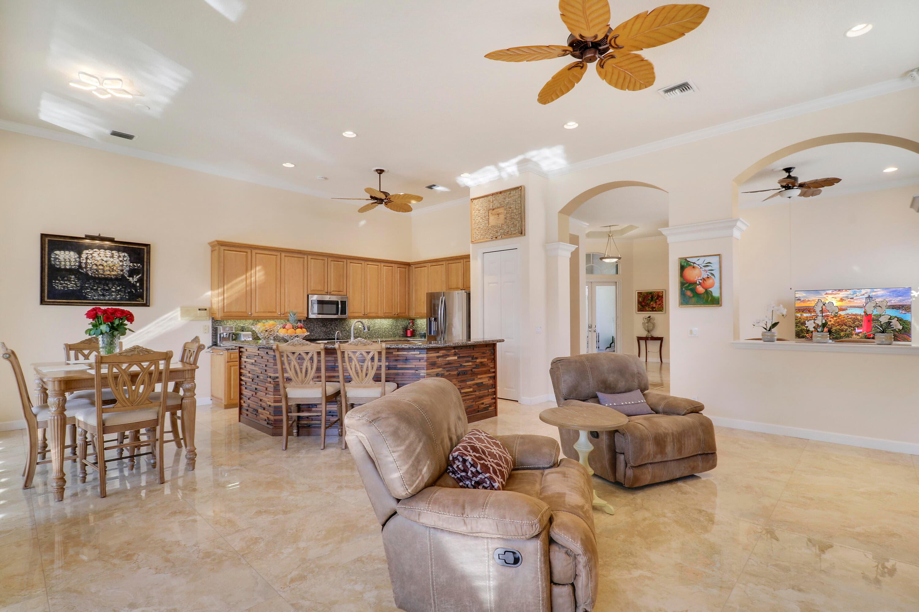 8216 Cypress Point Road, West Palm Beach, FL 33412 — photo 26 of 62