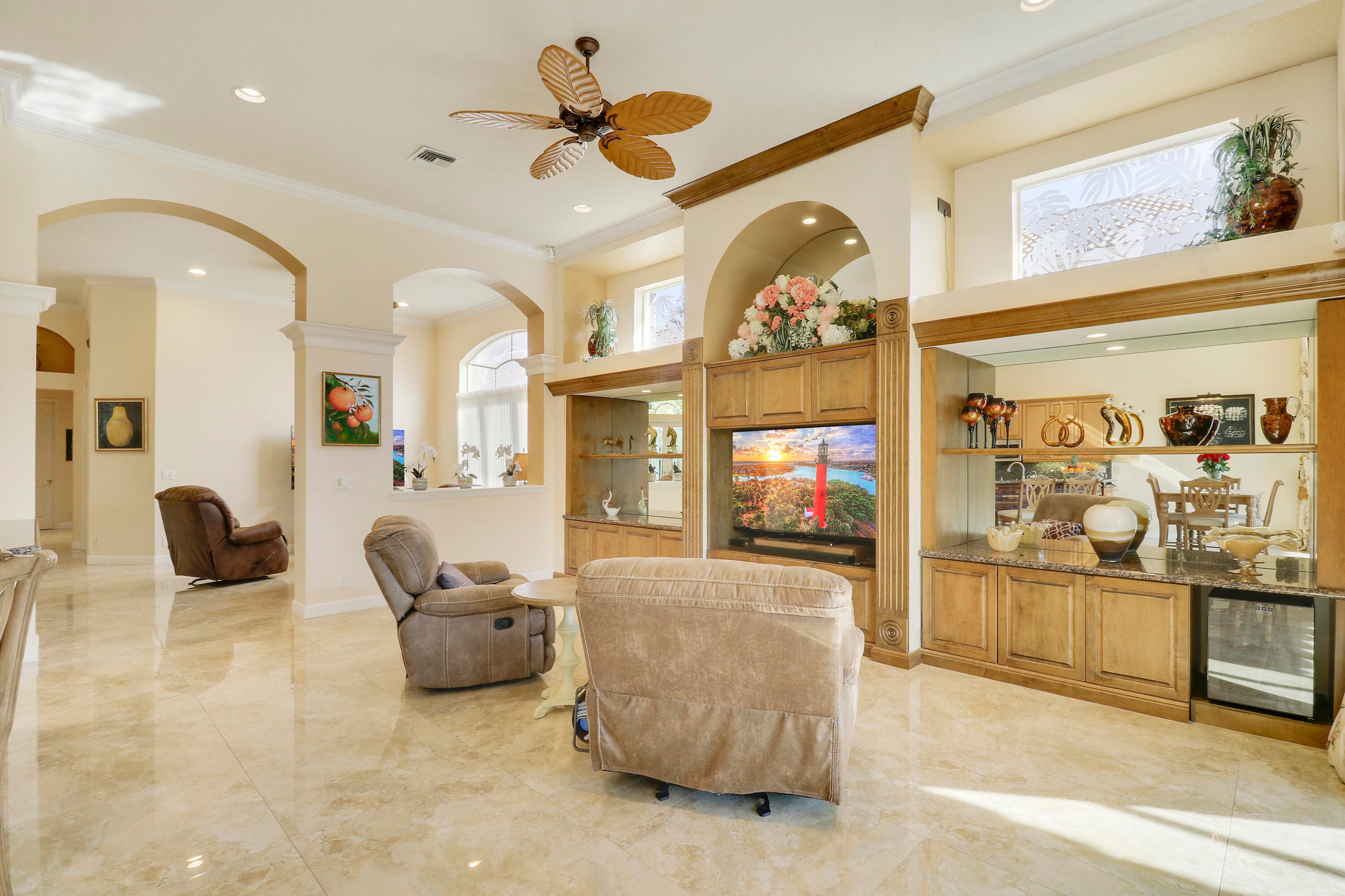 8216 Cypress Point Road, West Palm Beach, FL 33412 — photo 25 of 62