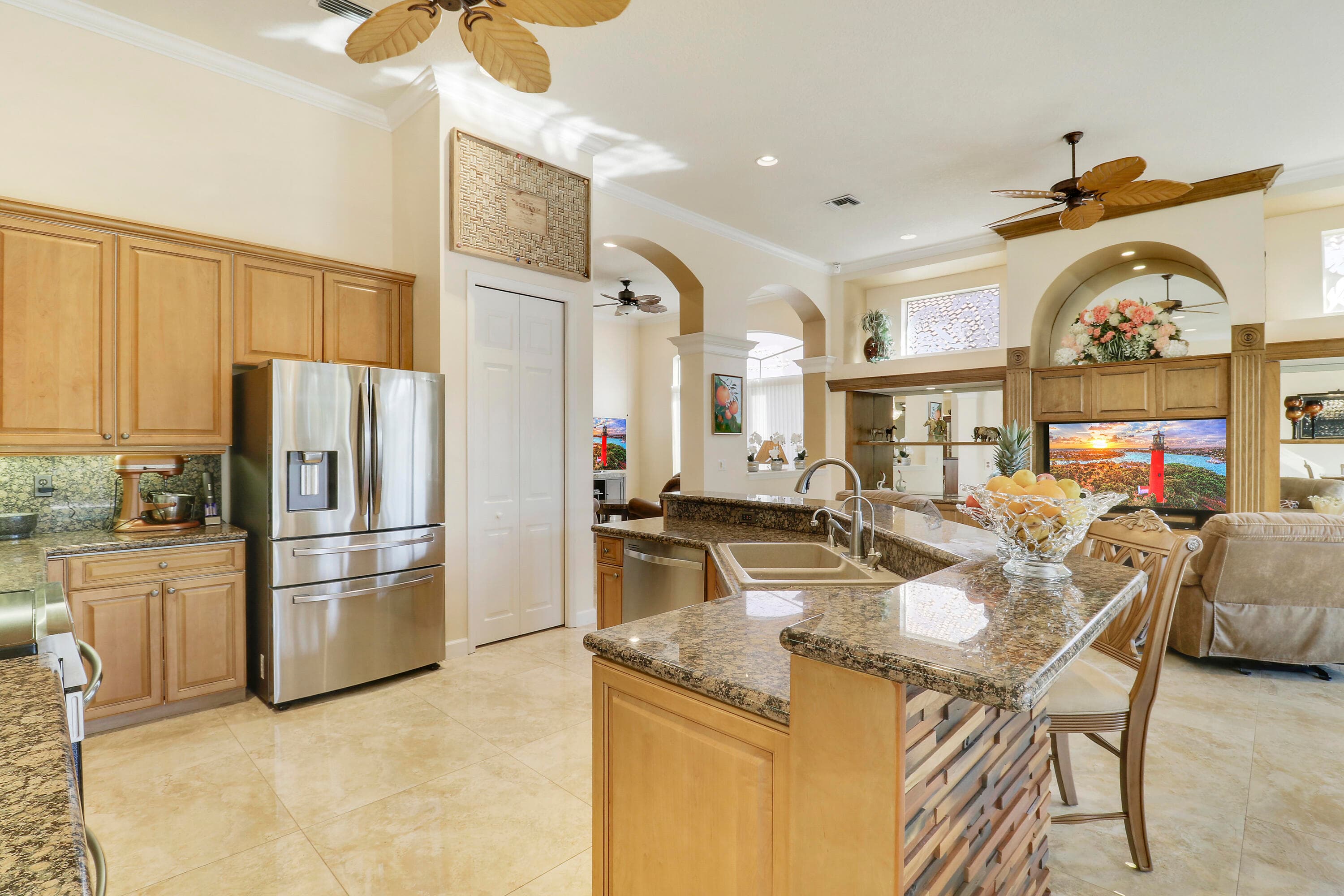 8216 Cypress Point Road, West Palm Beach, FL 33412 — photo 30 of 62