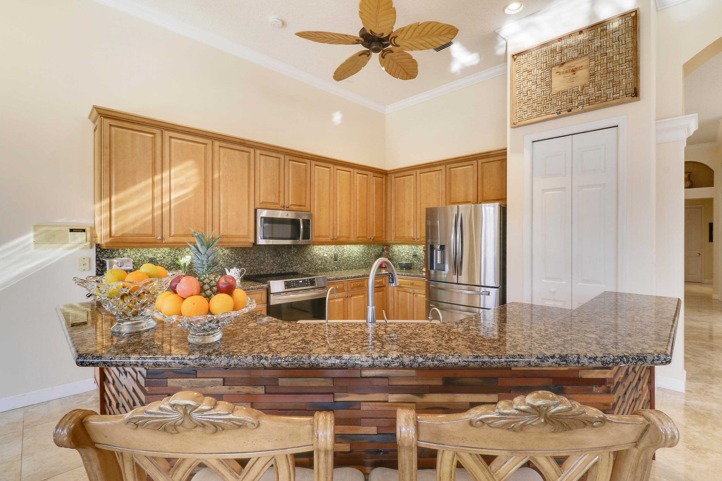 8216 Cypress Point Road, West Palm Beach, FL 33412 — photo 29 of 62