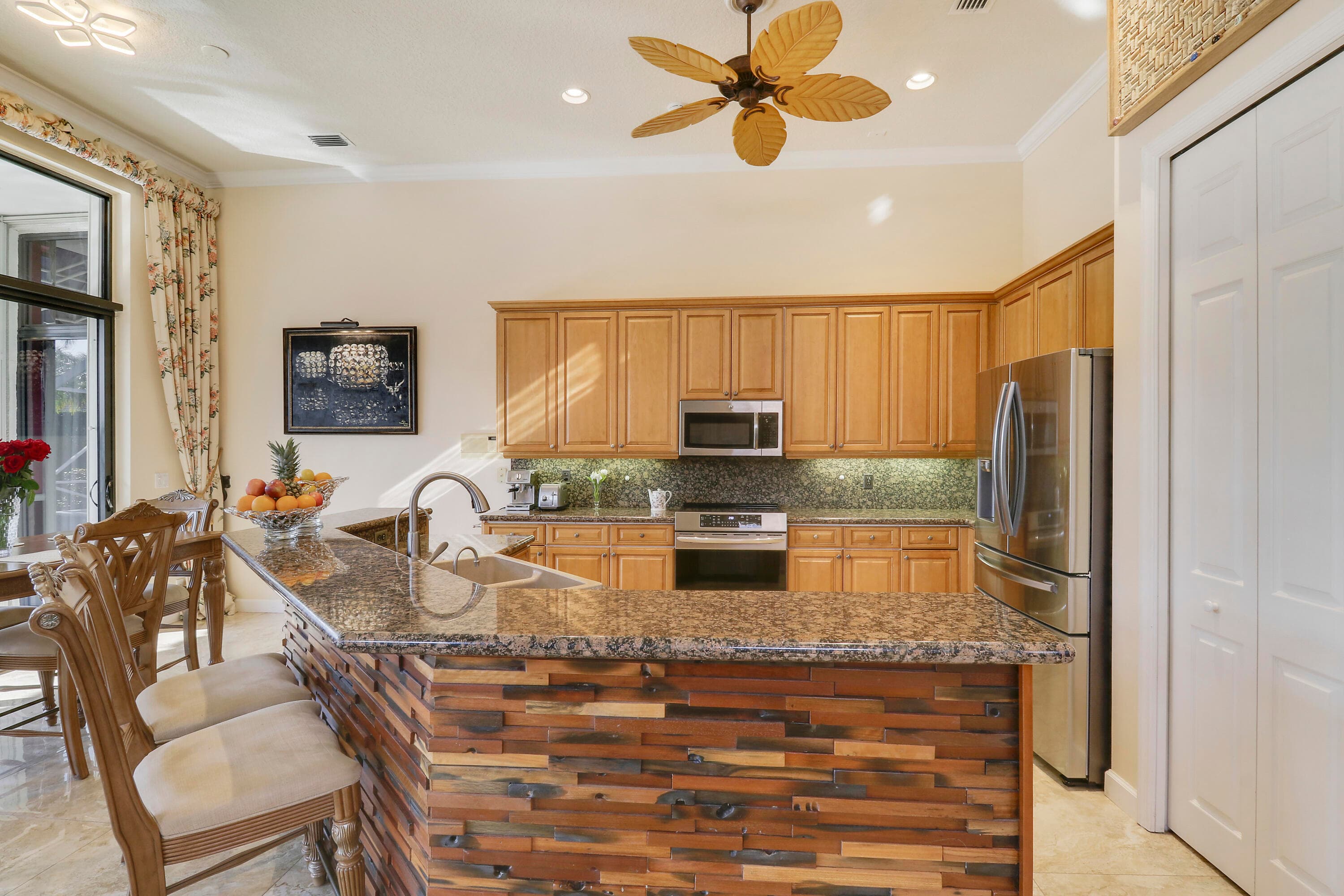 8216 Cypress Point Road, West Palm Beach, FL 33412 — photo 27 of 62