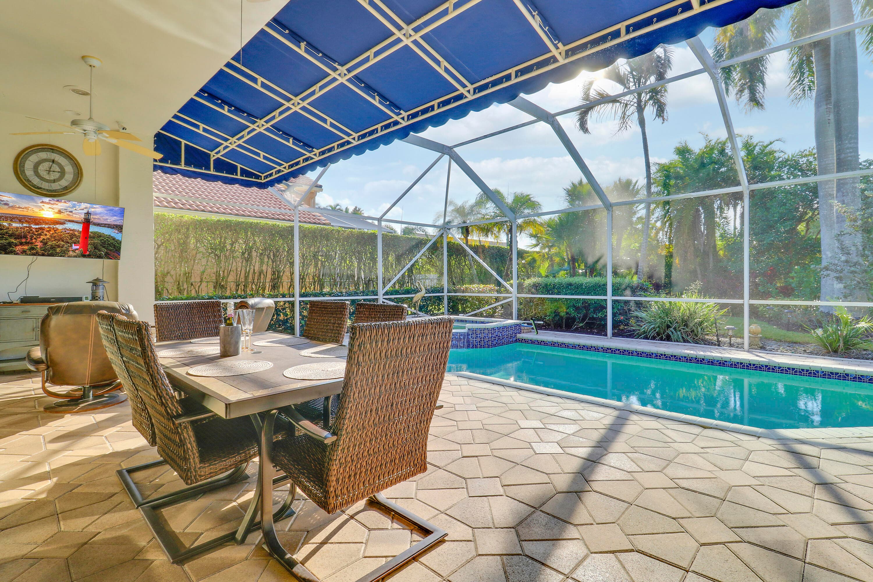 8216 Cypress Point Road, West Palm Beach, FL 33412 — photo 35 of 62