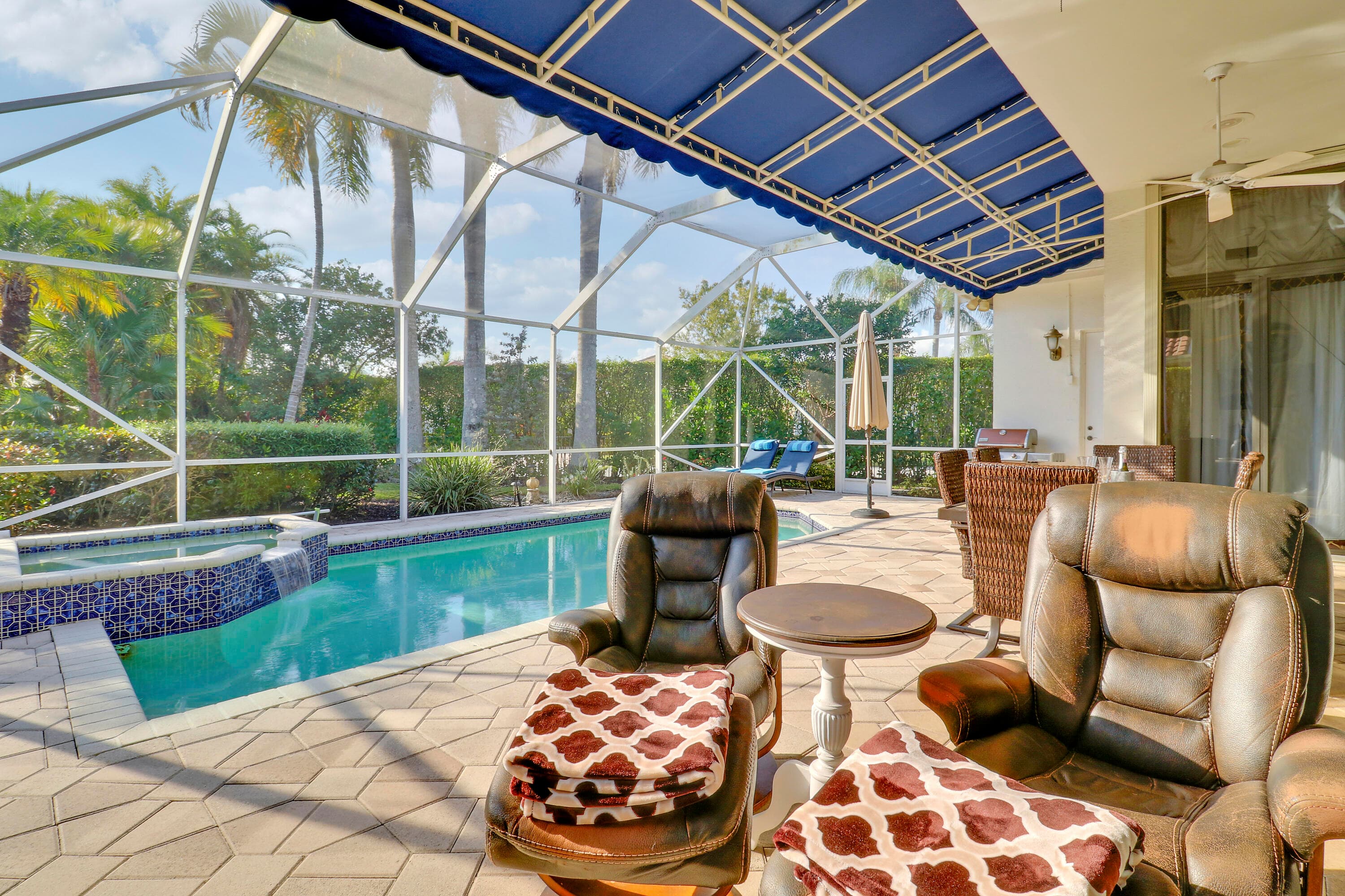 8216 Cypress Point Road, West Palm Beach, FL 33412 — photo 34 of 62