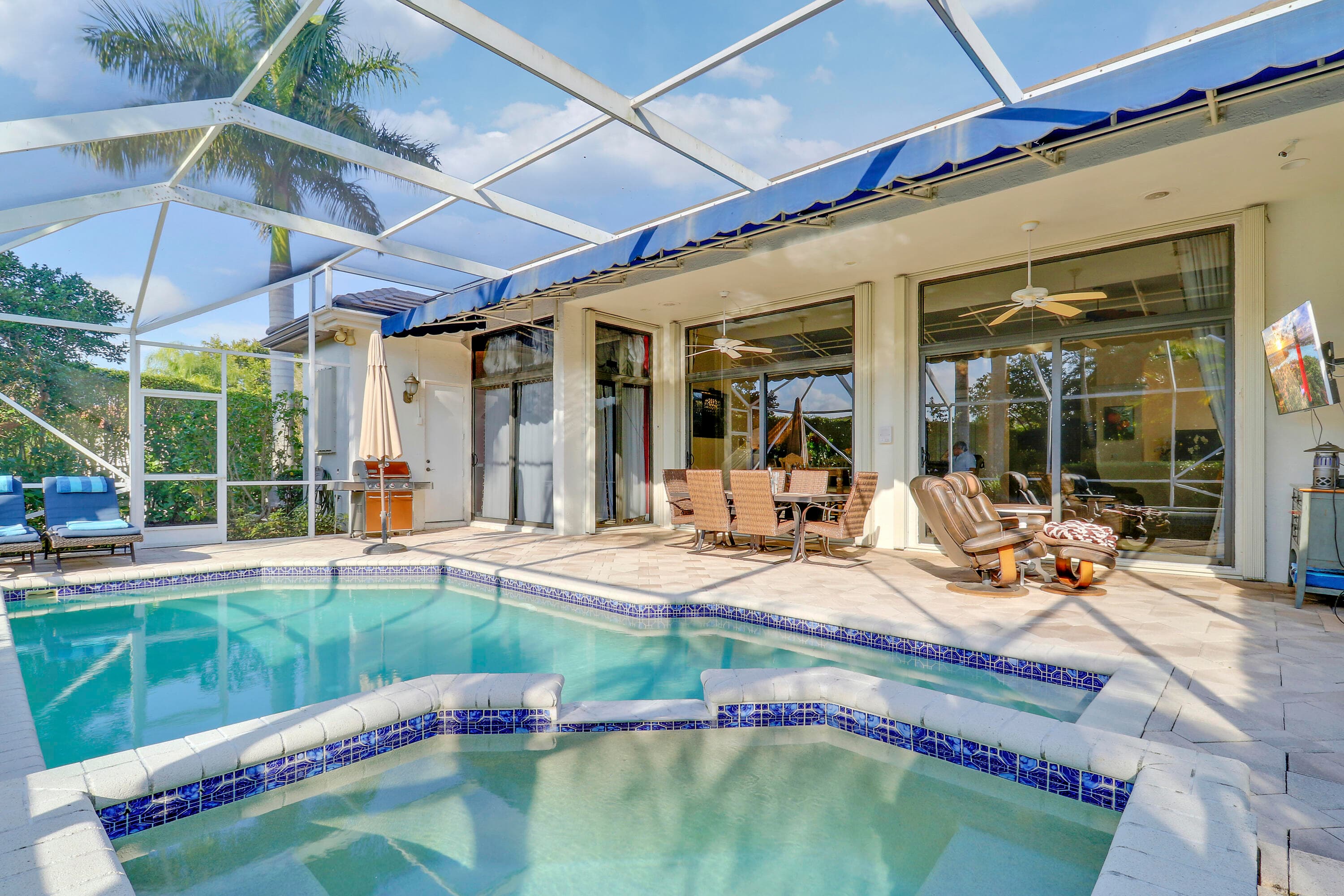 8216 Cypress Point Road, West Palm Beach, FL 33412 — photo 37 of 62