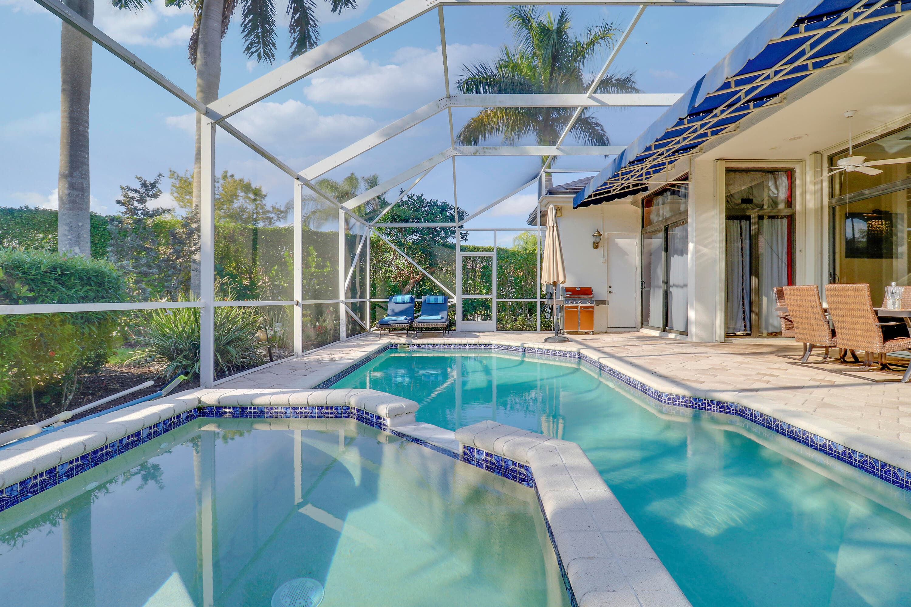 8216 Cypress Point Road, West Palm Beach, FL 33412 — photo 38 of 62