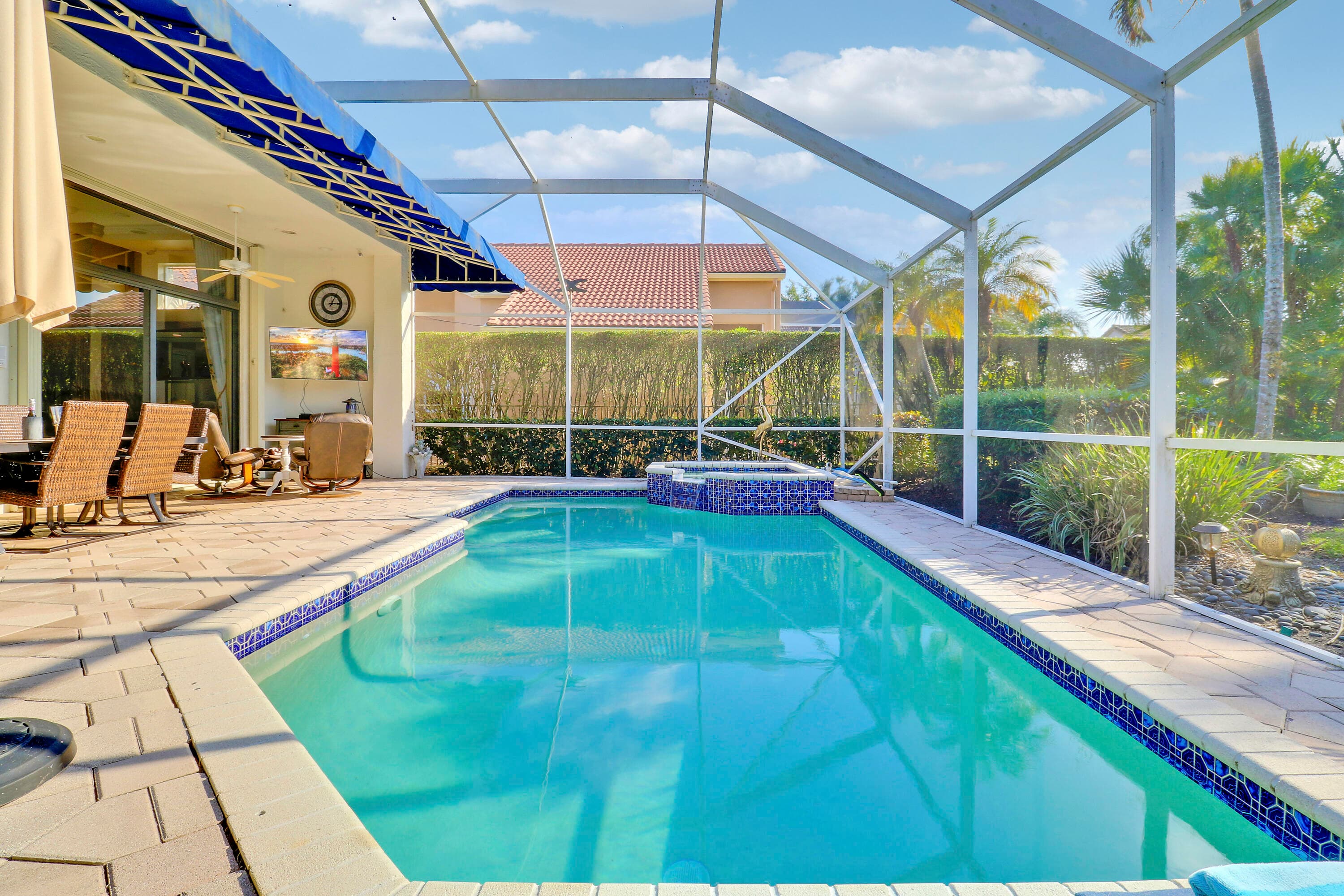 8216 Cypress Point Road, West Palm Beach, FL 33412 — photo 3 of 62