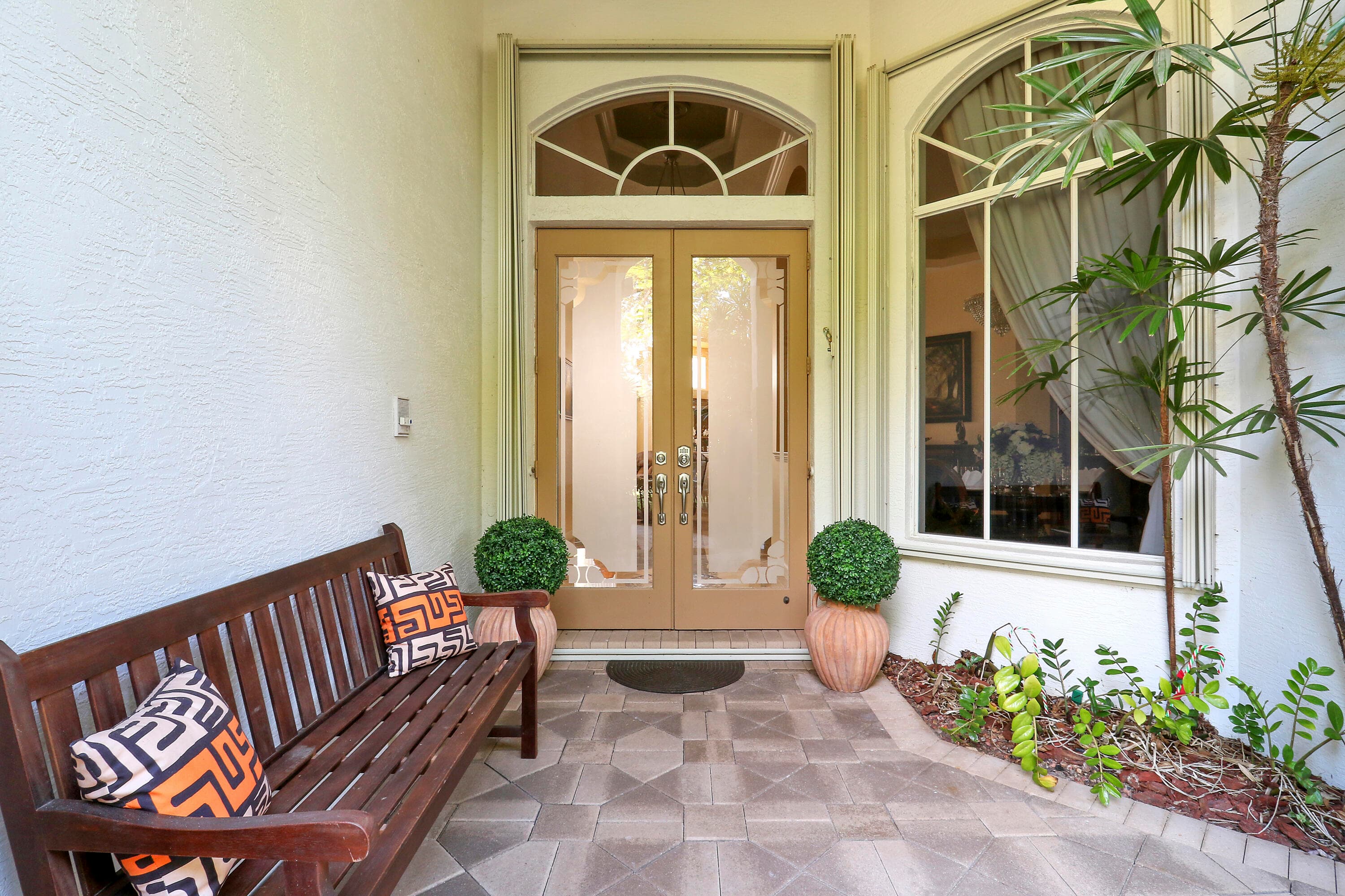 8216 Cypress Point Road, West Palm Beach, FL 33412 — photo 6 of 62