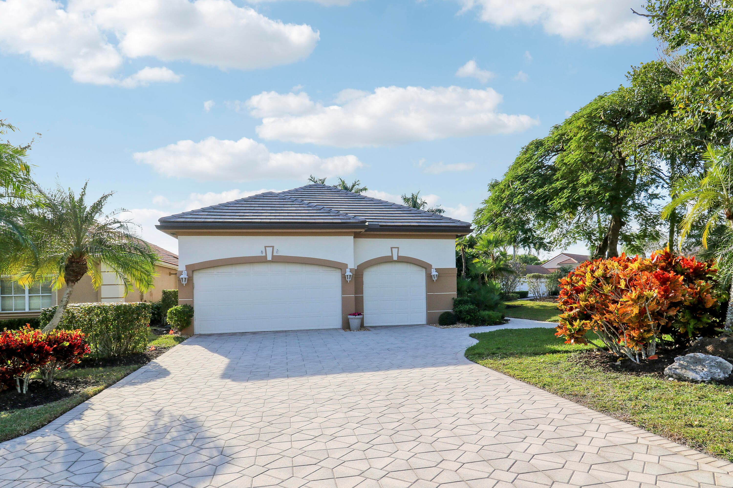 8216 Cypress Point Road, West Palm Beach, FL 33412 — photo 40 of 62