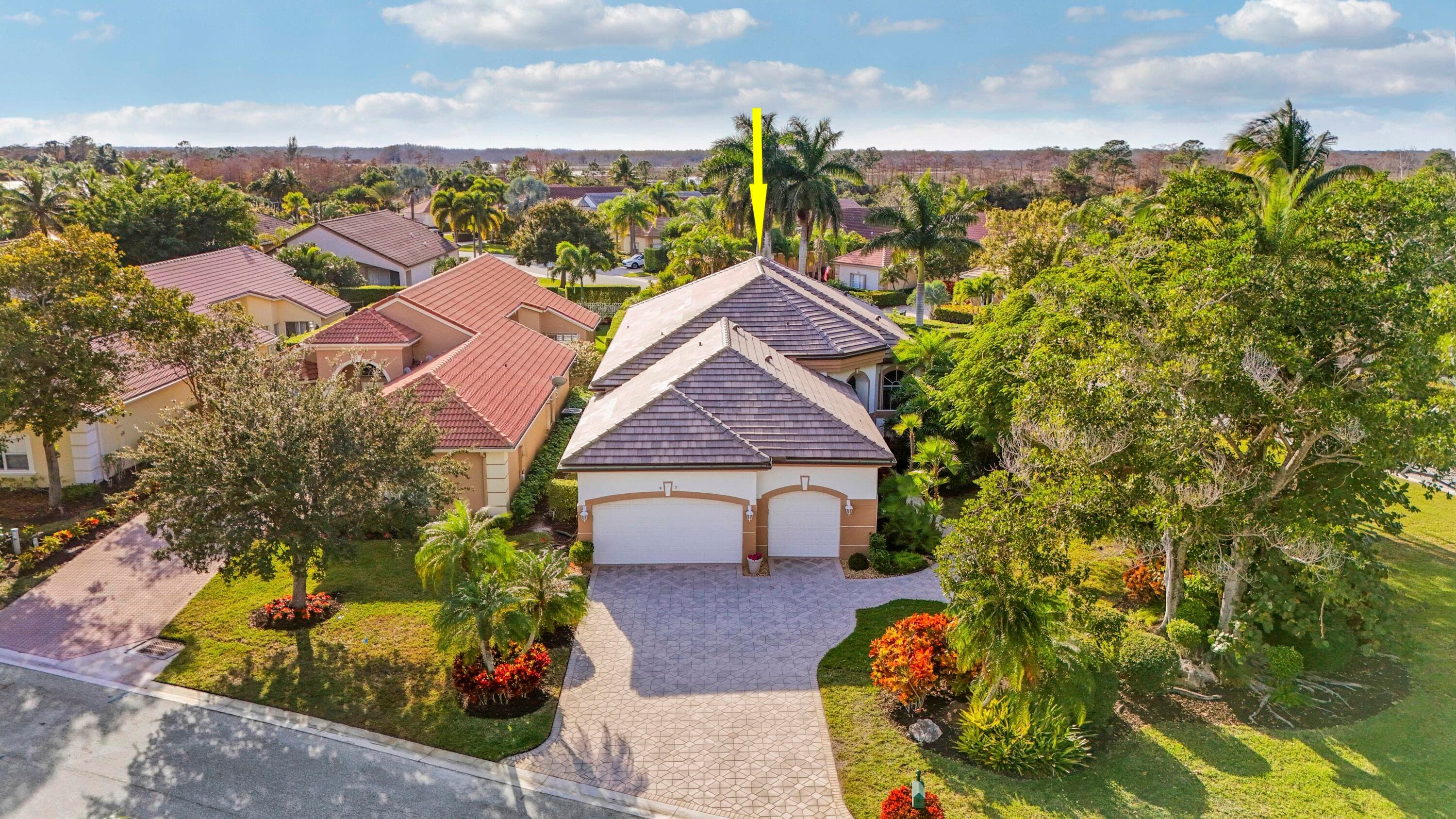 8216 Cypress Point Road, West Palm Beach, FL 33412 — photo 45 of 62