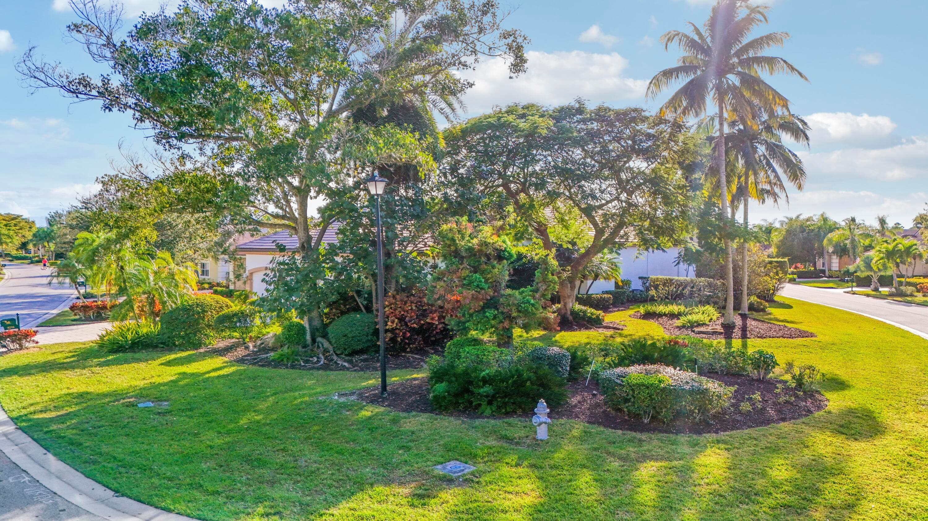8216 Cypress Point Road, West Palm Beach, FL 33412 — photo 41 of 62