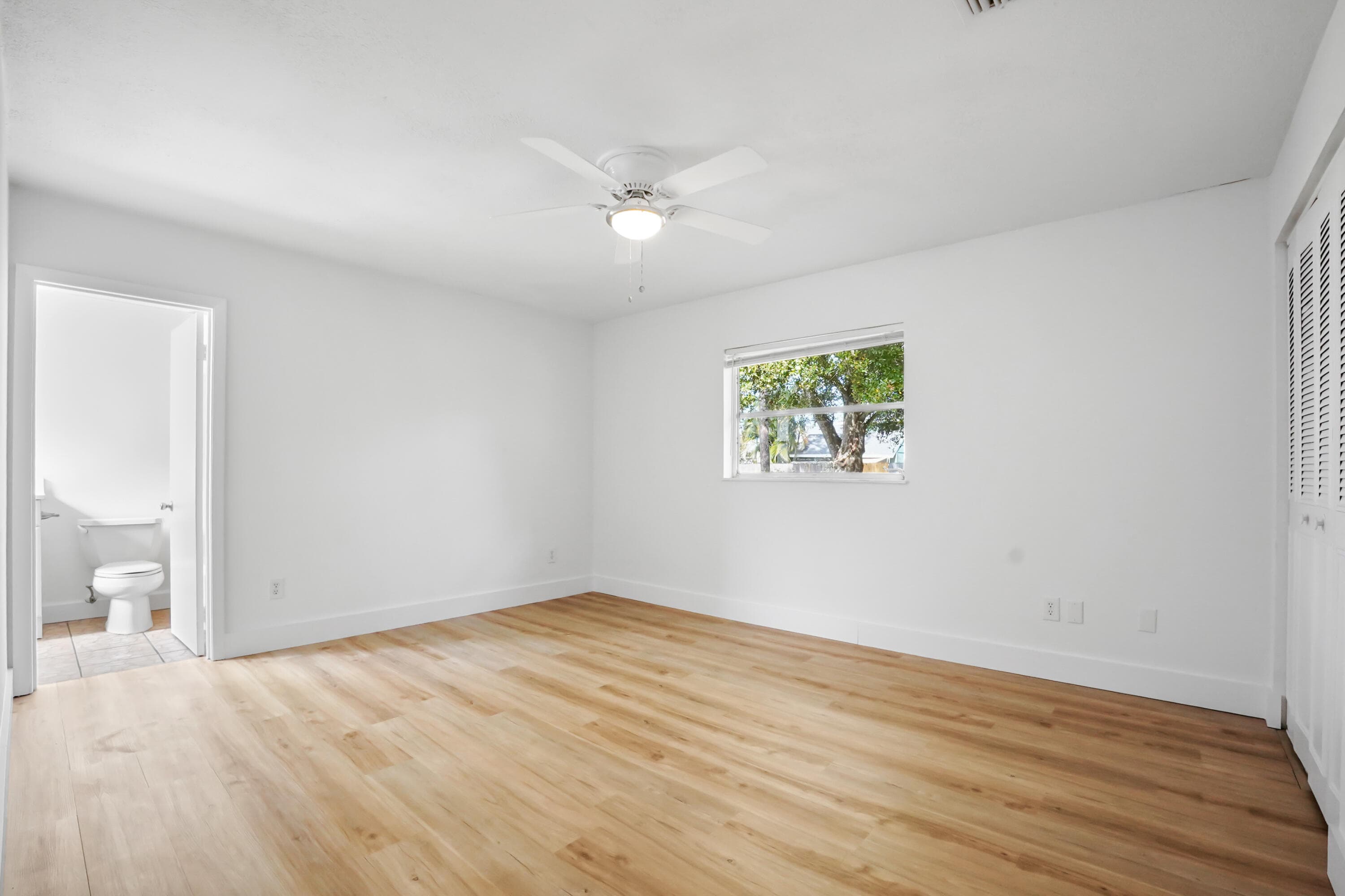 6802 Ocala Avenue, Fort Pierce, FL 34951 — photo 18 of 34