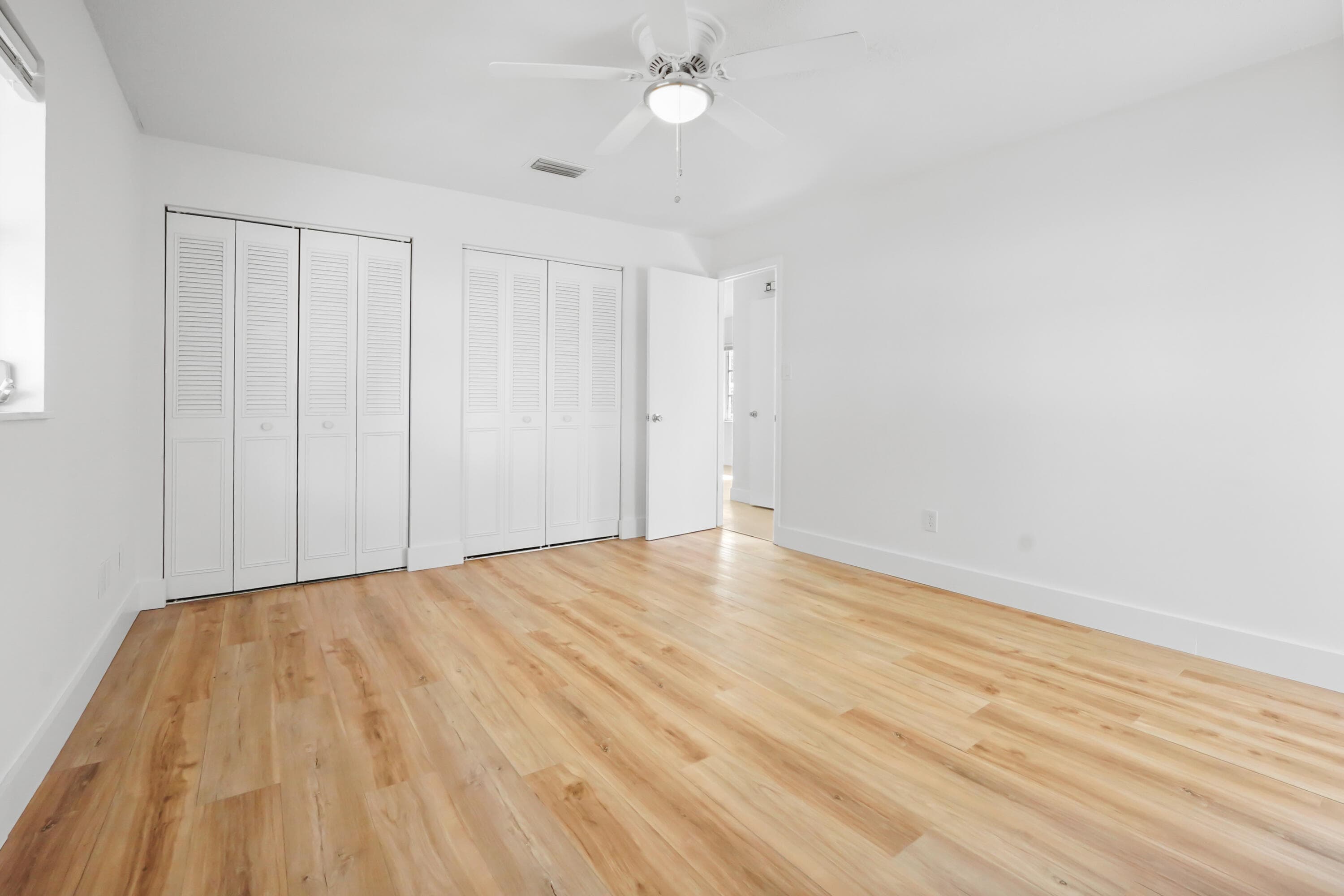 6802 Ocala Avenue, Fort Pierce, FL 34951 — photo 19 of 34