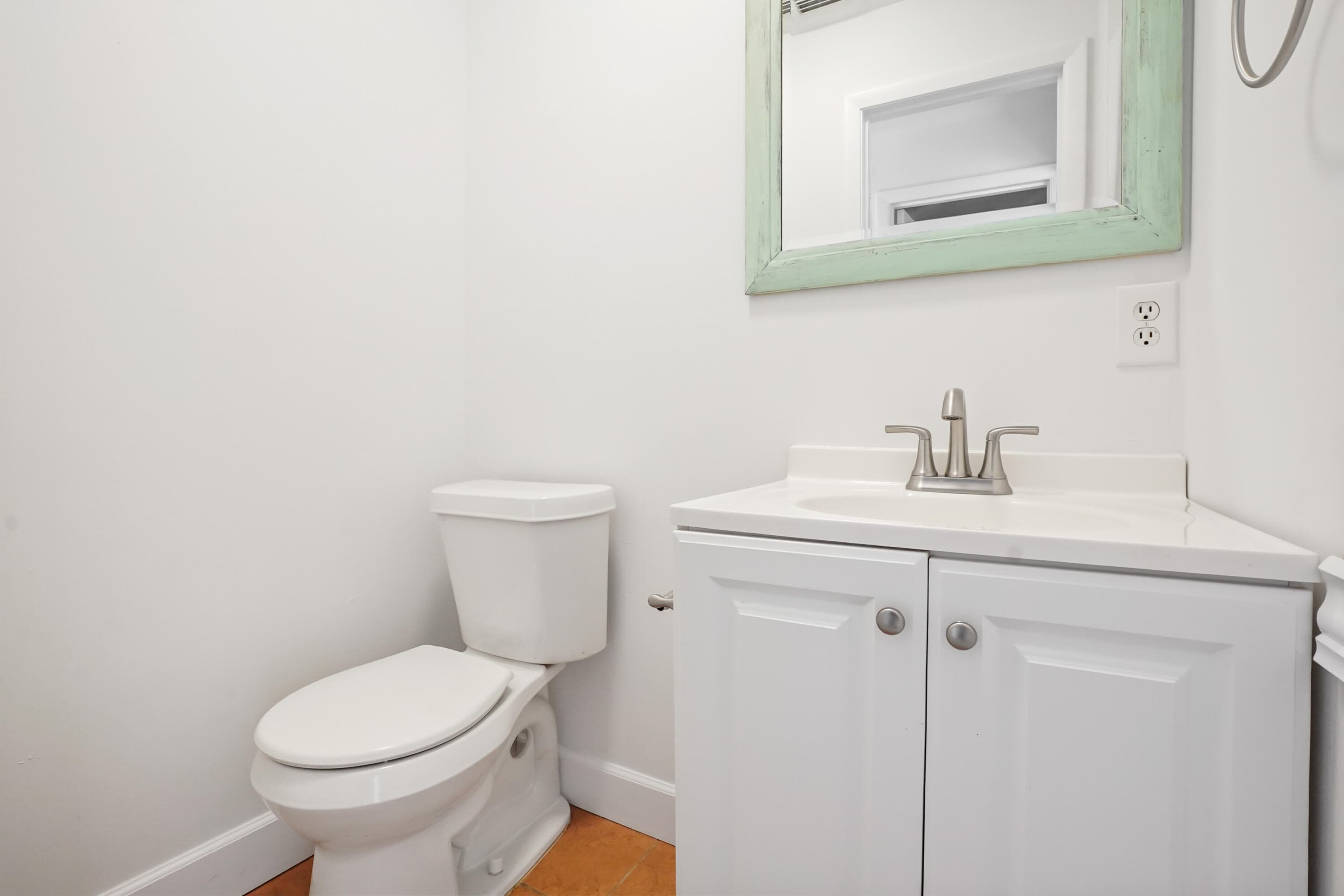 6802 Ocala Avenue, Fort Pierce, FL 34951 — photo 25 of 34