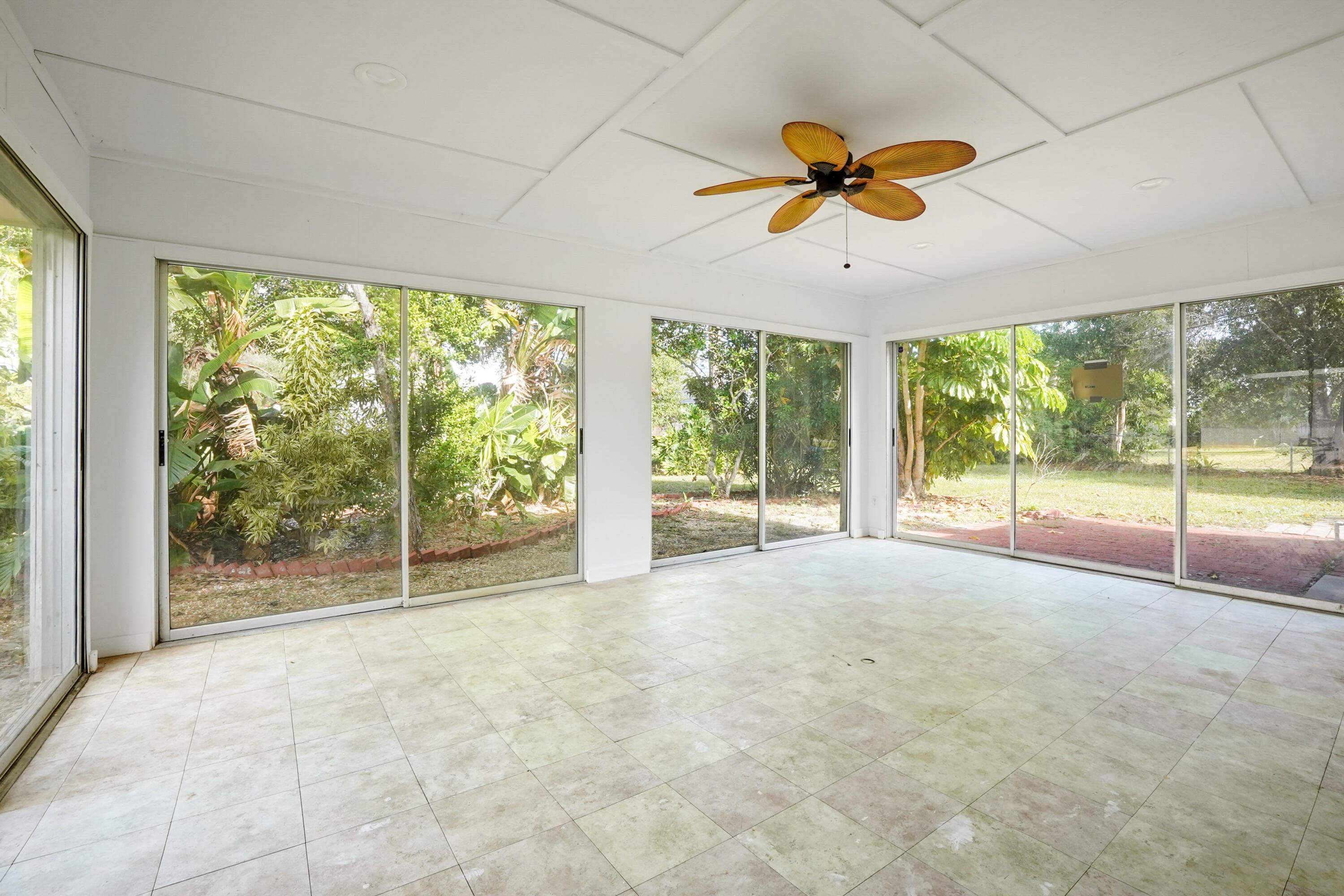 6802 Ocala Avenue, Fort Pierce, FL 34951 — photo 26 of 34