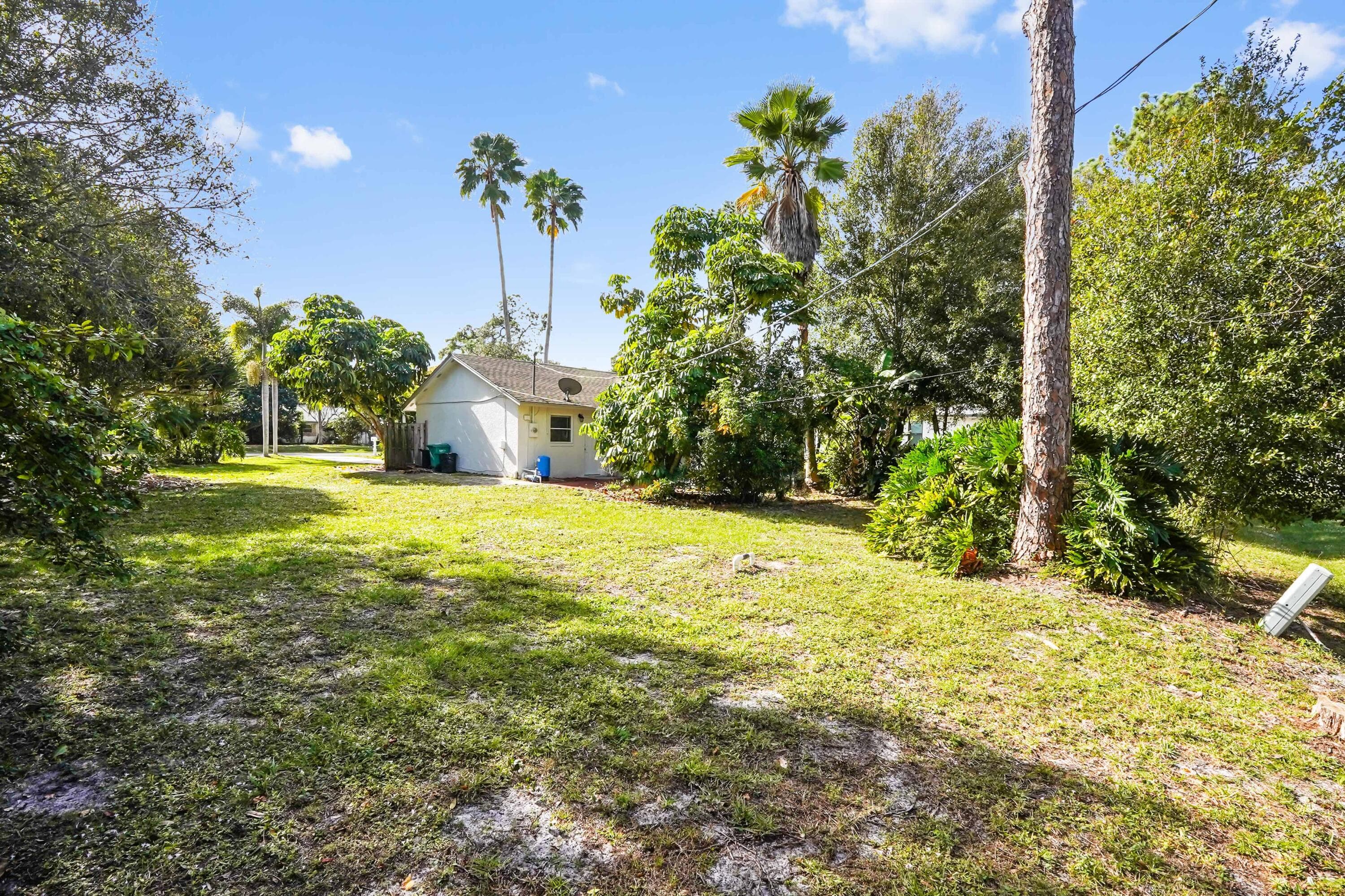 6802 Ocala Avenue, Fort Pierce, FL 34951 — photo 29 of 34