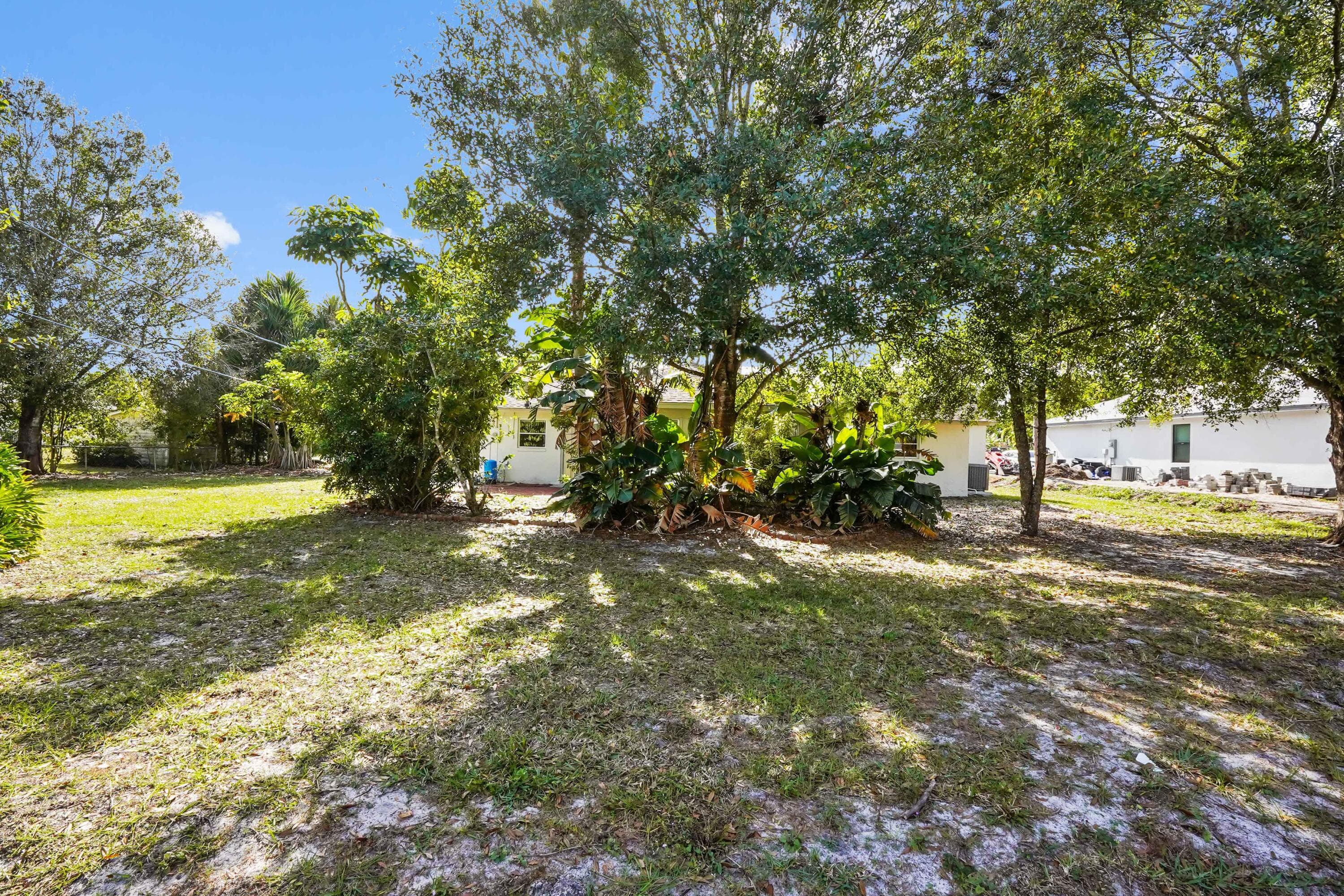 6802 Ocala Avenue, Fort Pierce, FL 34951 — photo 30 of 34